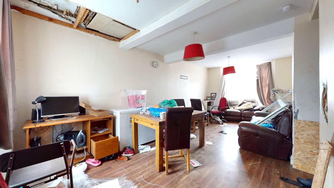 59 Brettenham Road, Edmonton, N18 2ES