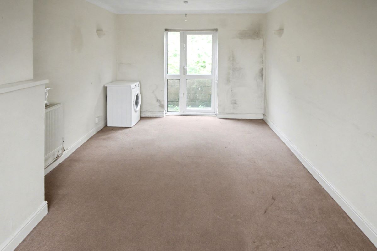 24 Staplefield Drive, Brighton, BN2 4RL