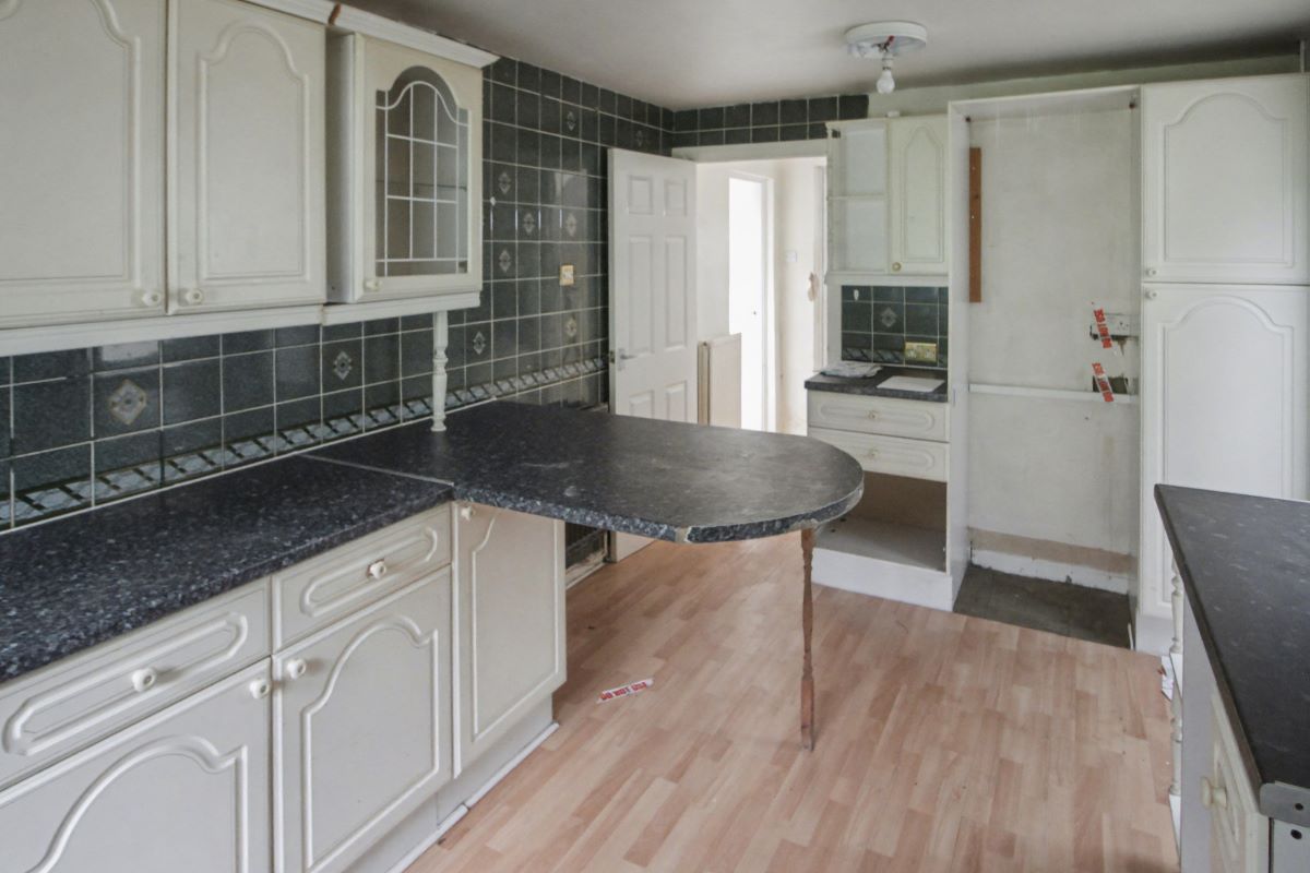 24 Staplefield Drive, Brighton, BN2 4RL