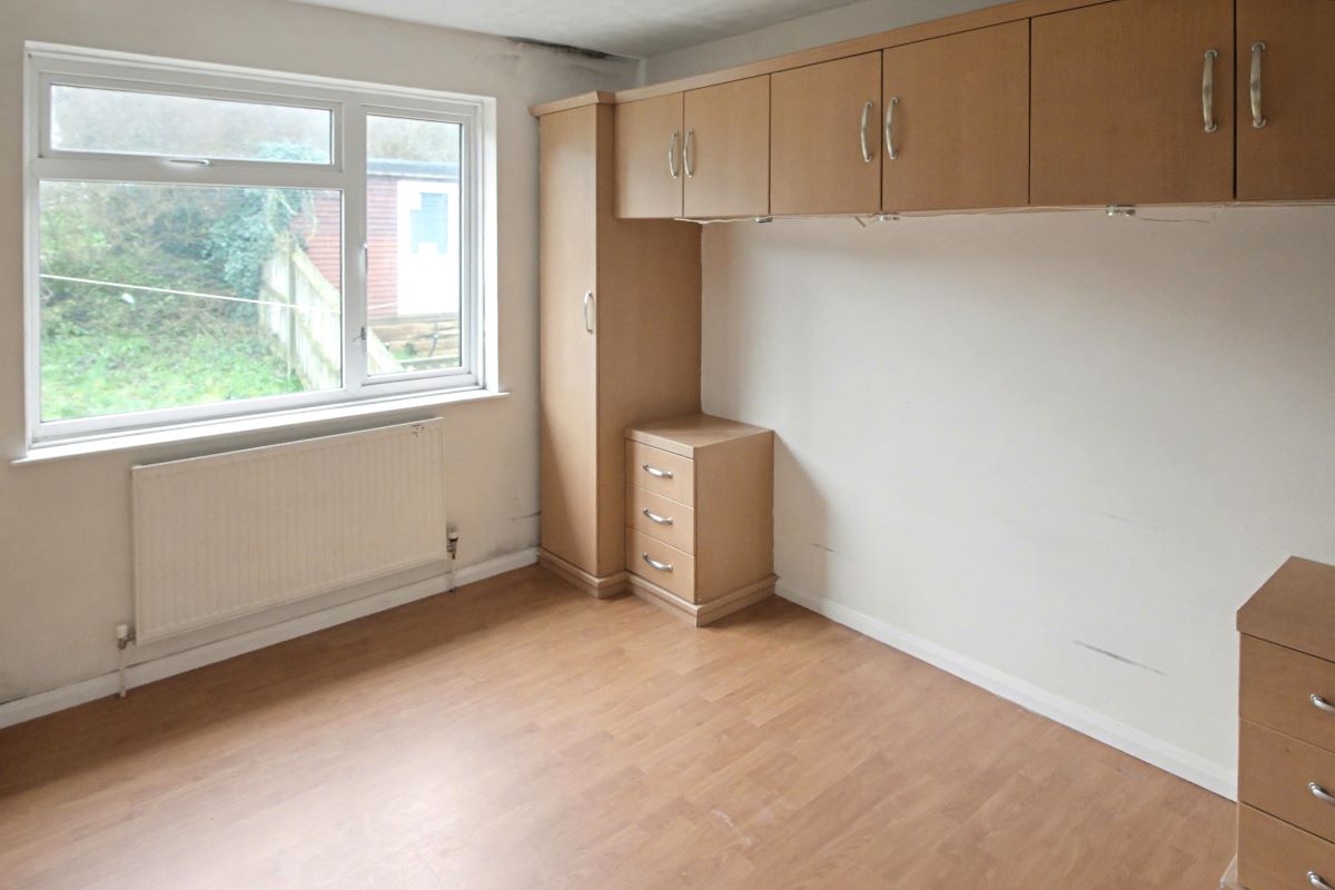 24 Staplefield Drive, Brighton, BN2 4RL