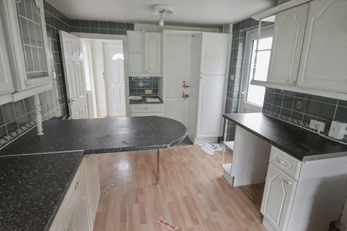 24 Staplefield Drive, Brighton, BN2 4RL