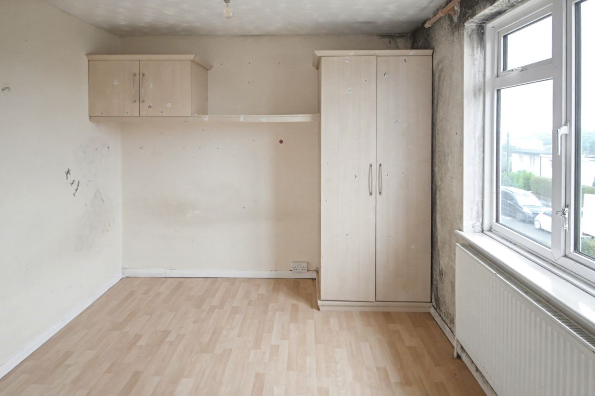 24 Staplefield Drive, Brighton, BN2 4RL