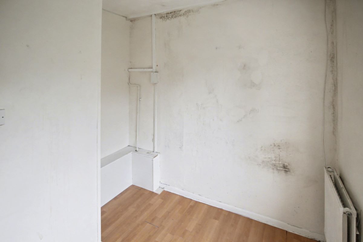 24 Staplefield Drive, Brighton, BN2 4RL