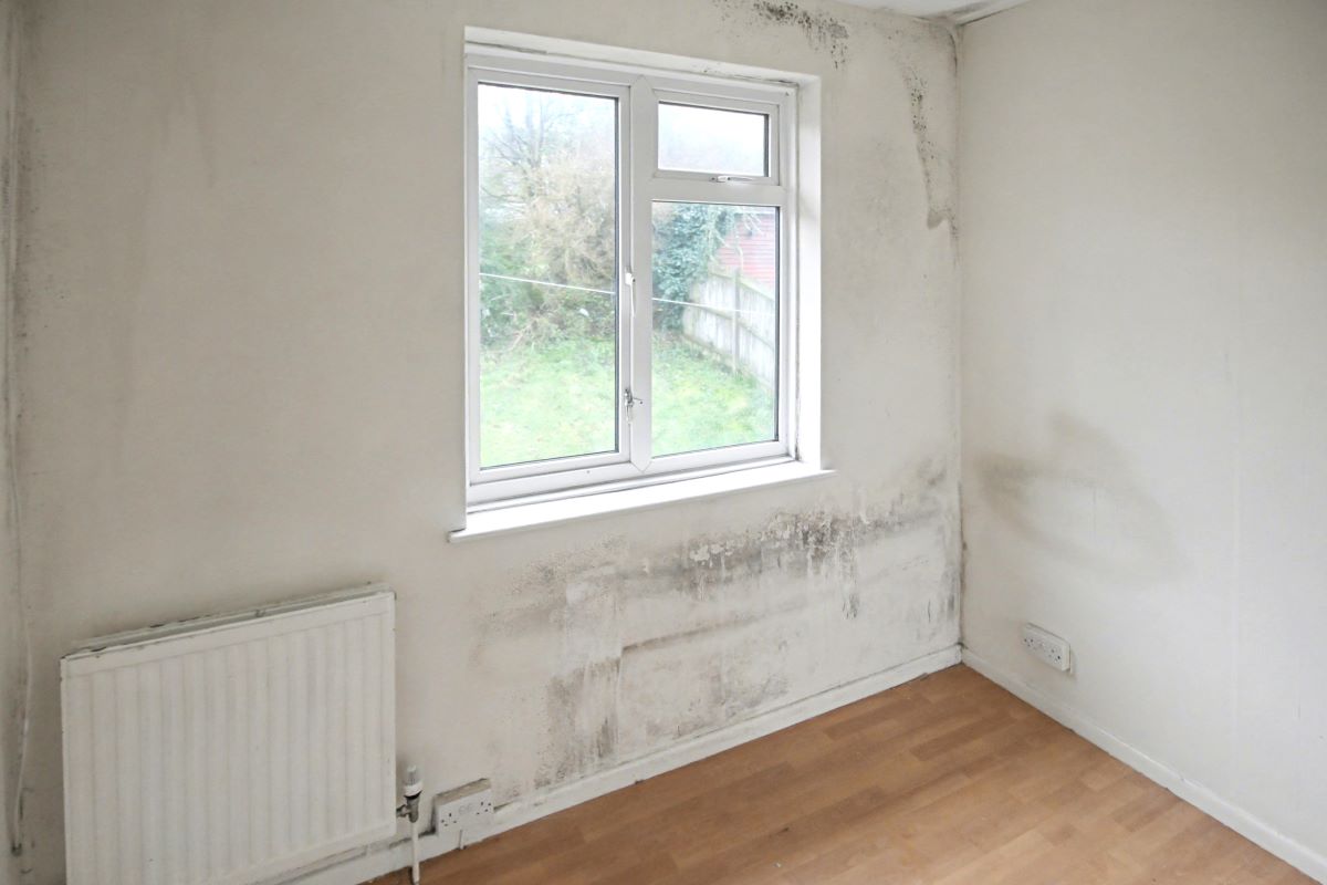 24 Staplefield Drive, Brighton, BN2 4RL