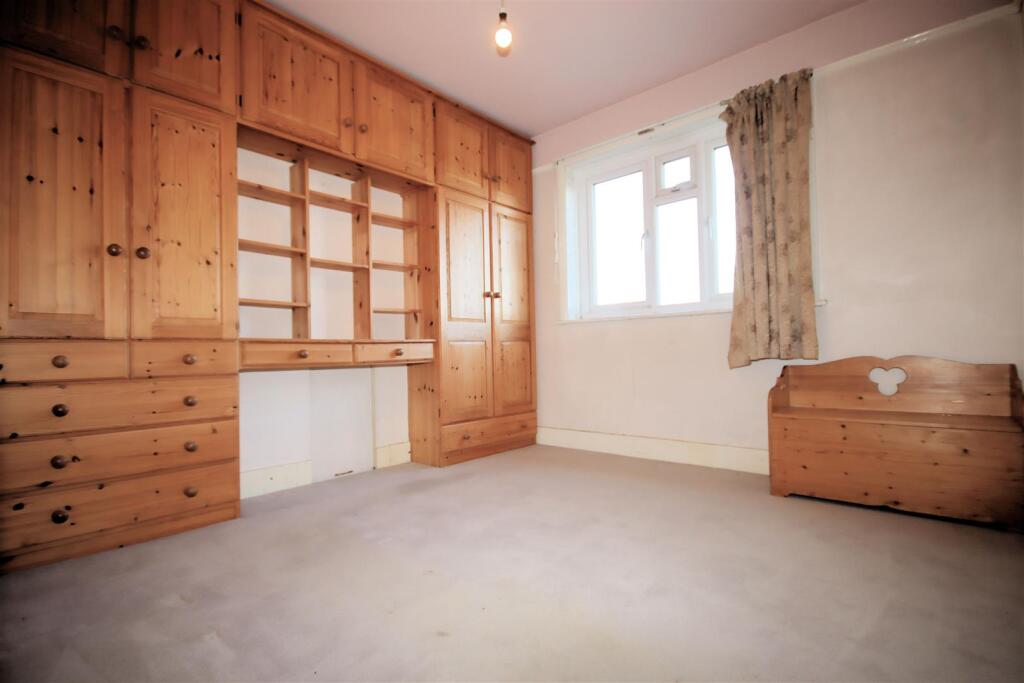 Image 7 of 13