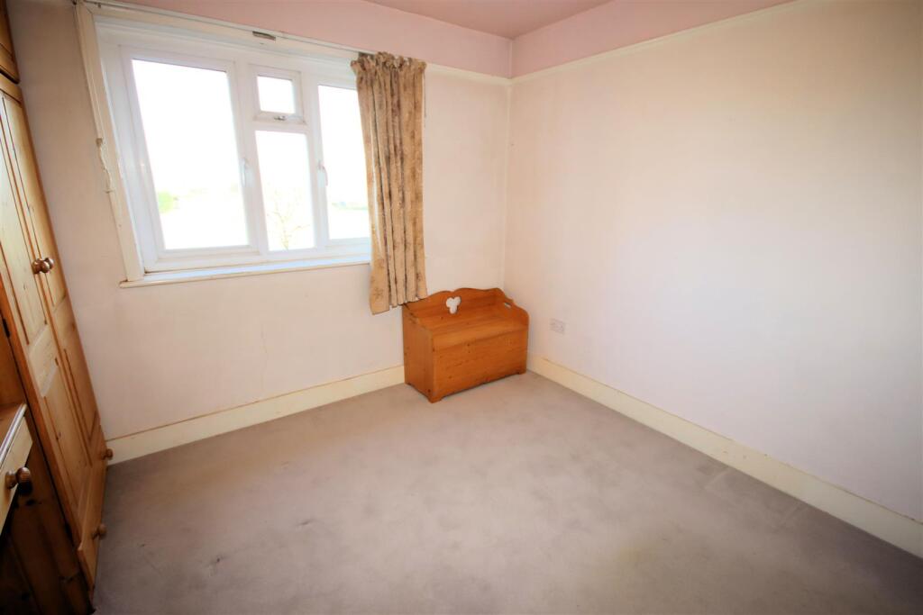 Image 10 of 13