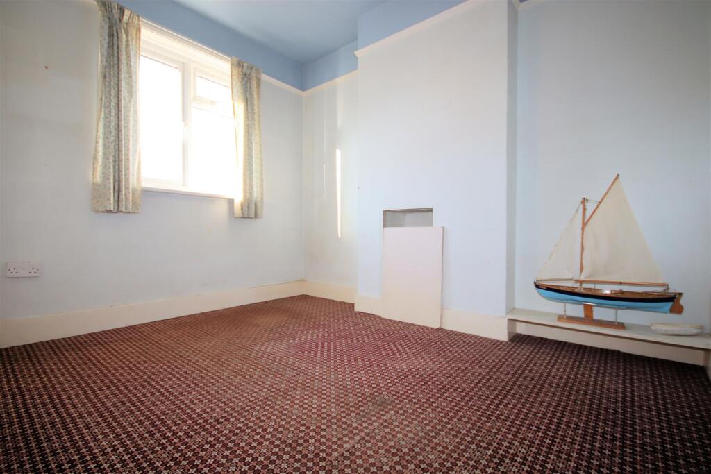 Image 8 of 13