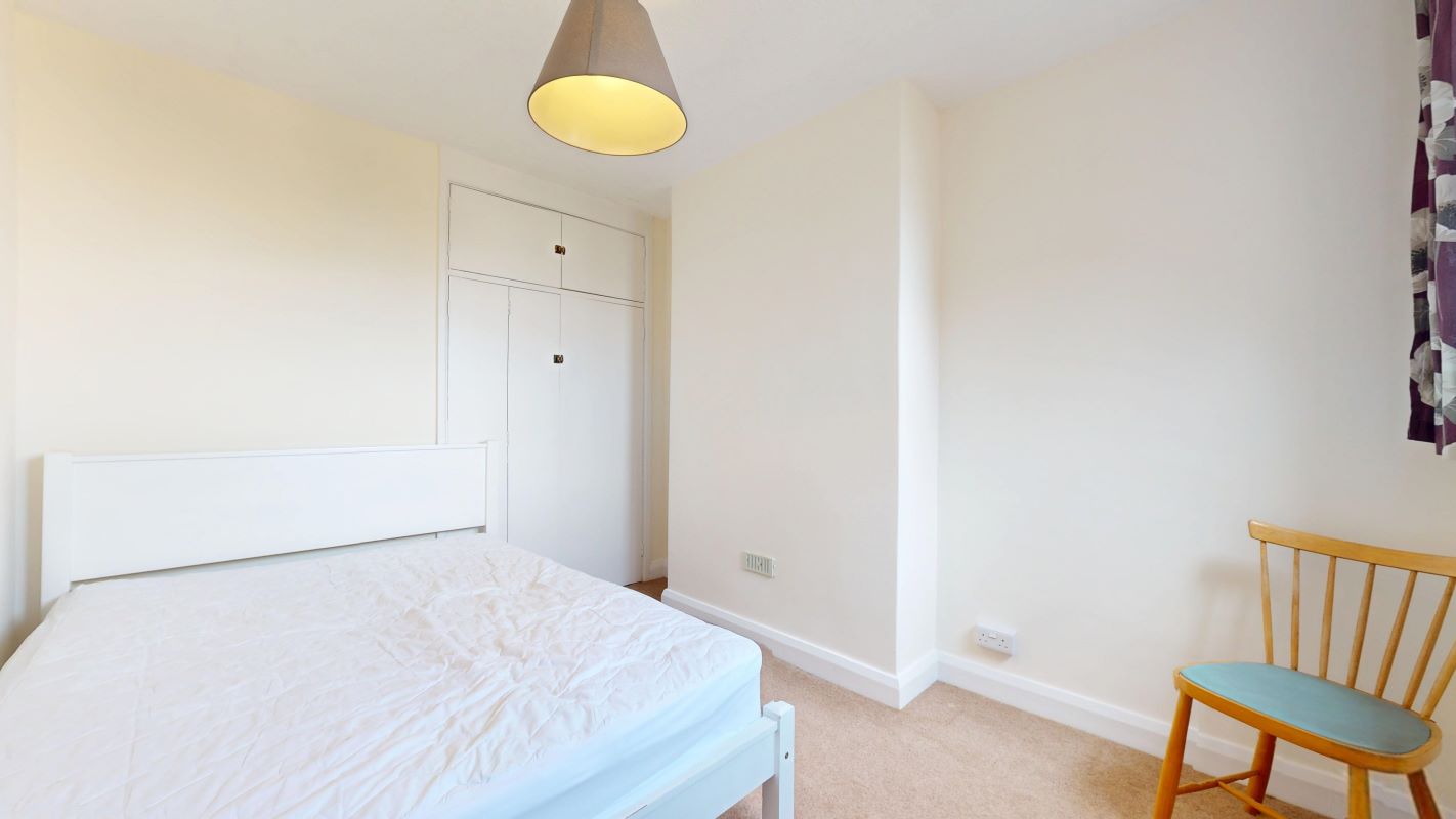 35 Chiswick Lane, Chiswick, W4 2LR