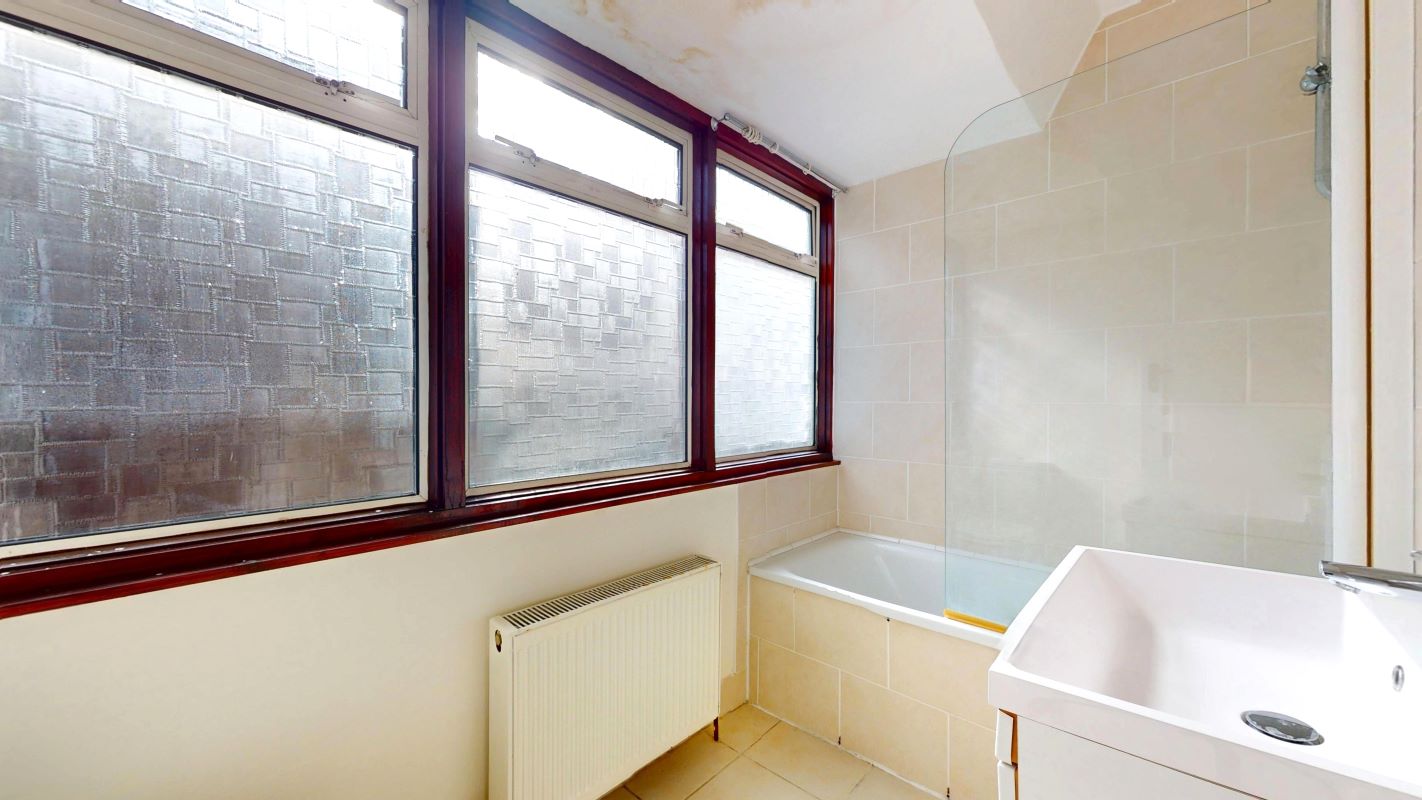 35 Chiswick Lane, Chiswick, W4 2LR