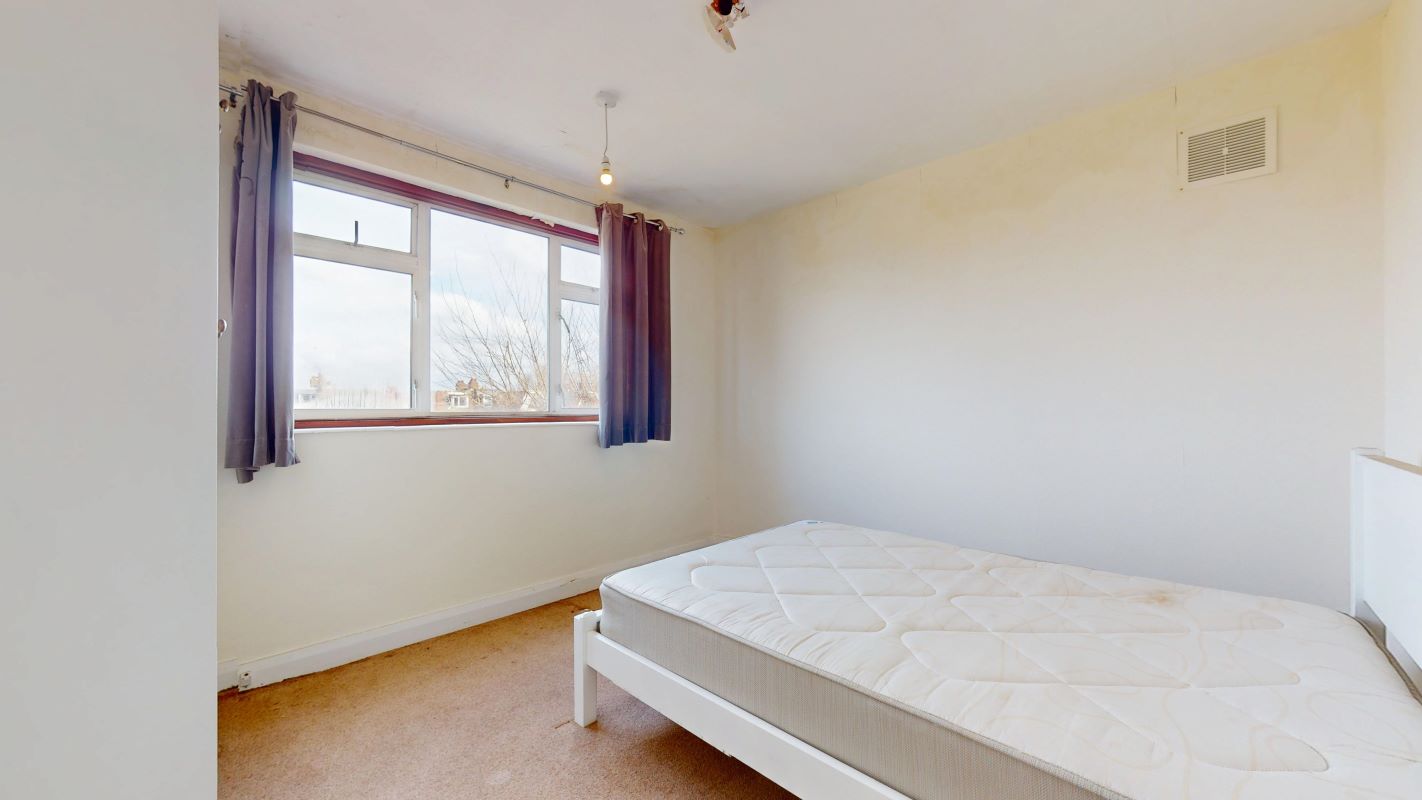 35 Chiswick Lane, Chiswick, W4 2LR