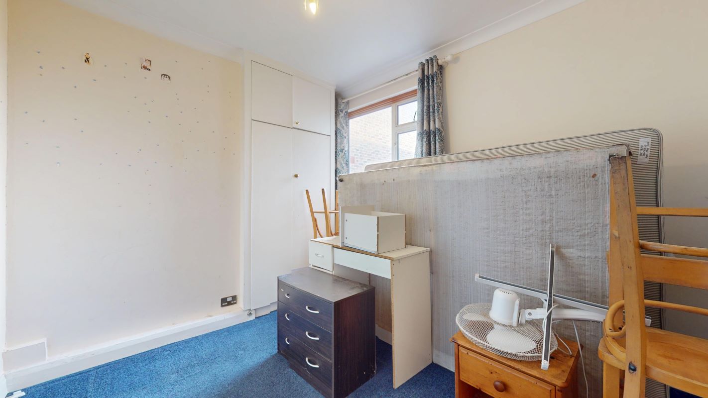 35 Chiswick Lane, Chiswick, W4 2LR