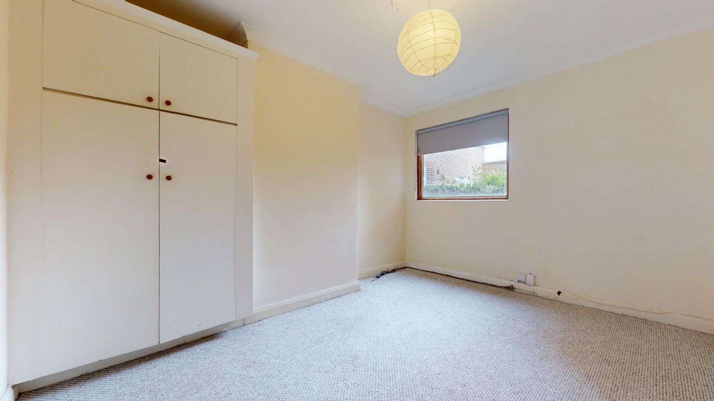 35 Chiswick Lane, Chiswick, W4 2LR