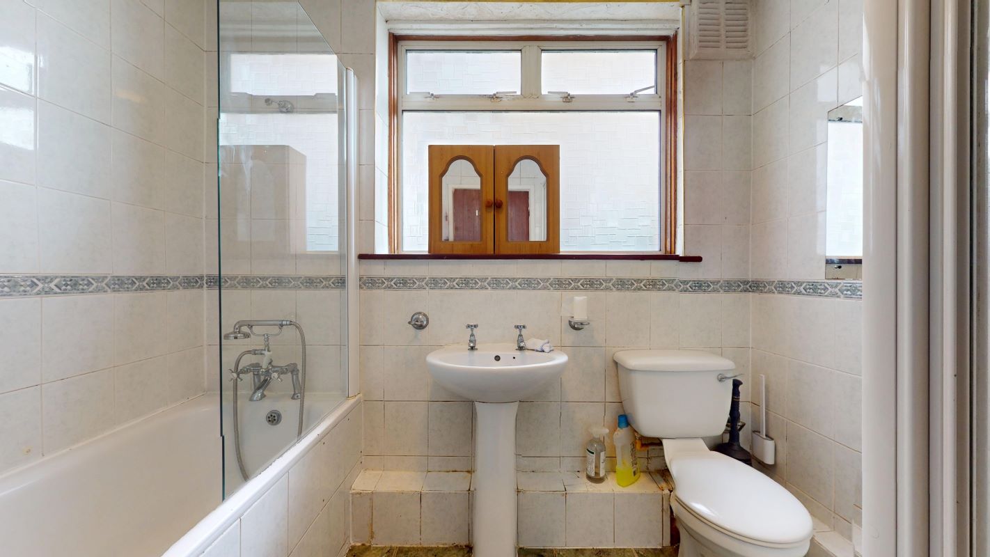 35 Chiswick Lane, Chiswick, W4 2LR