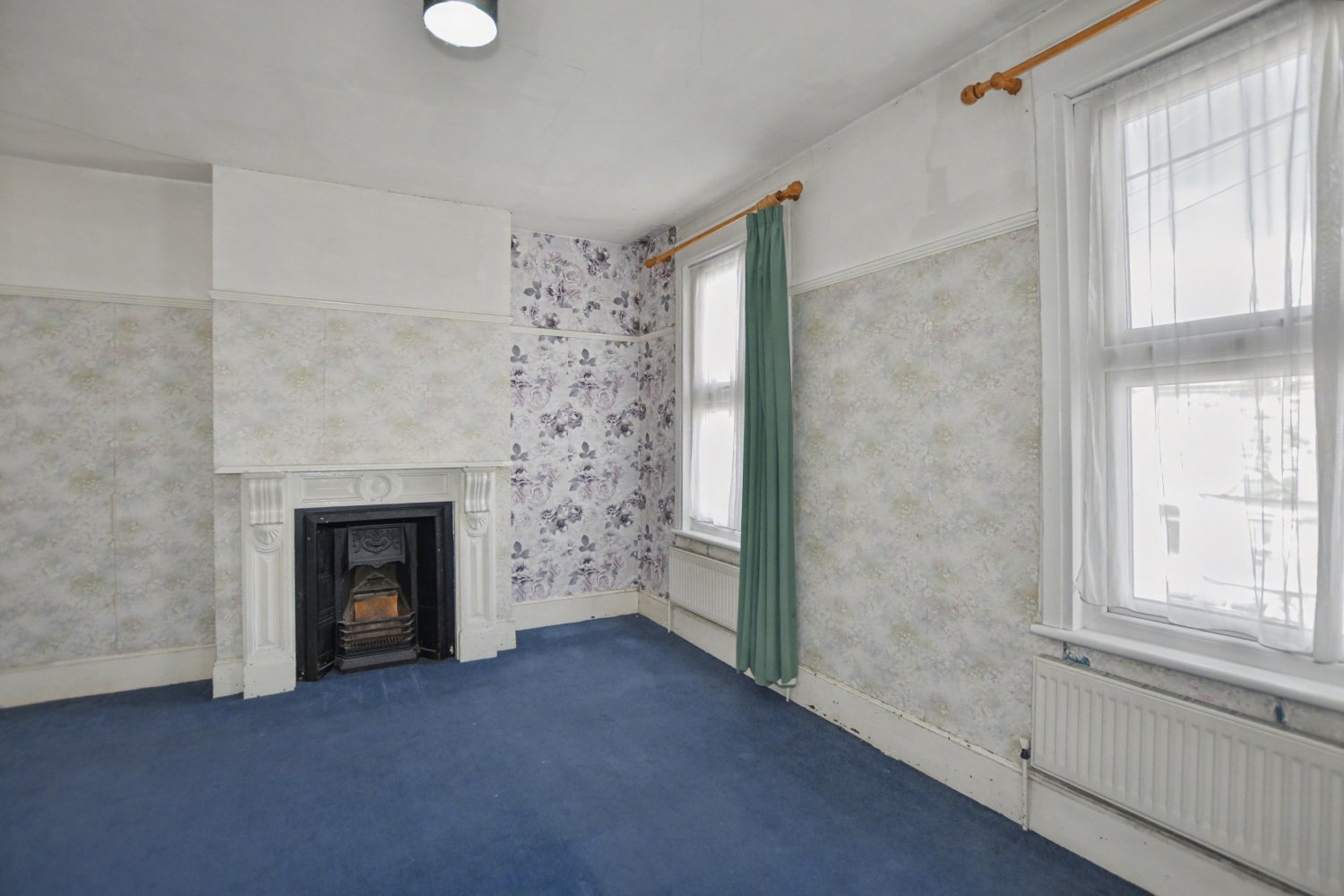 Image 7 of 15