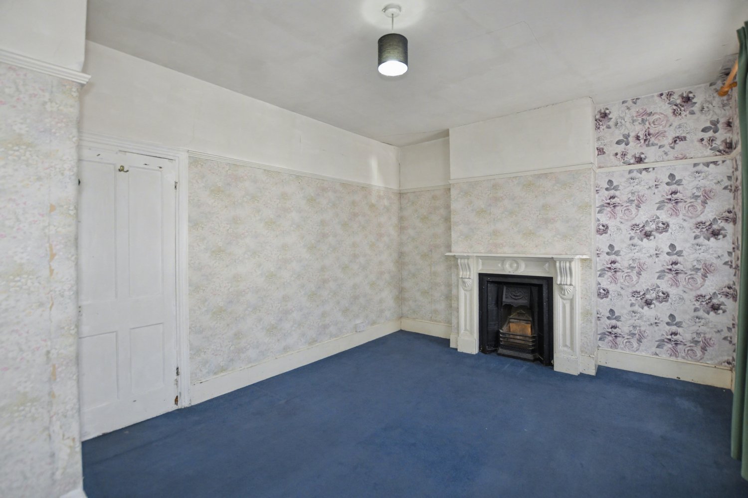 Image 8 of 15