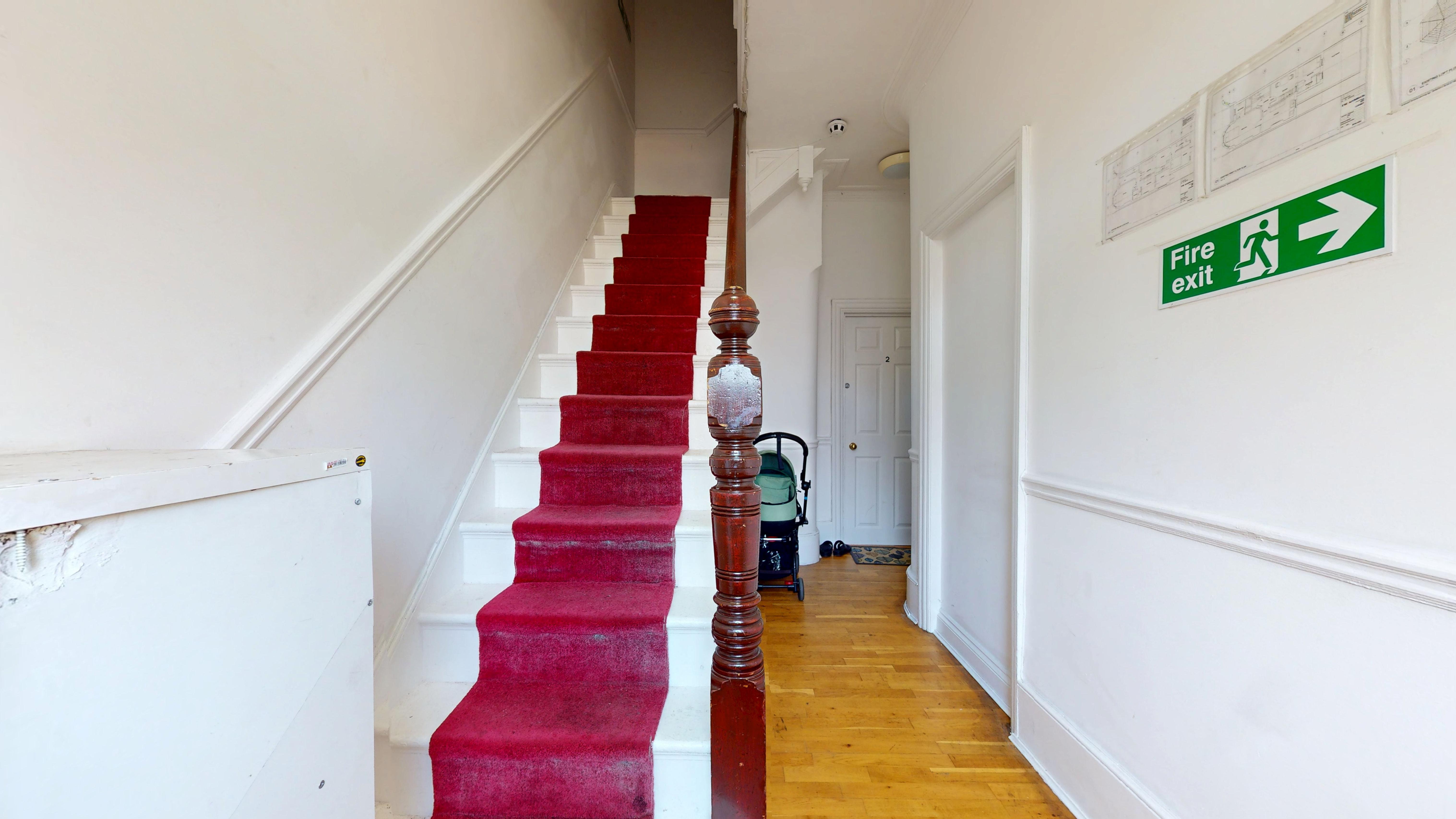 Image 12 of 15