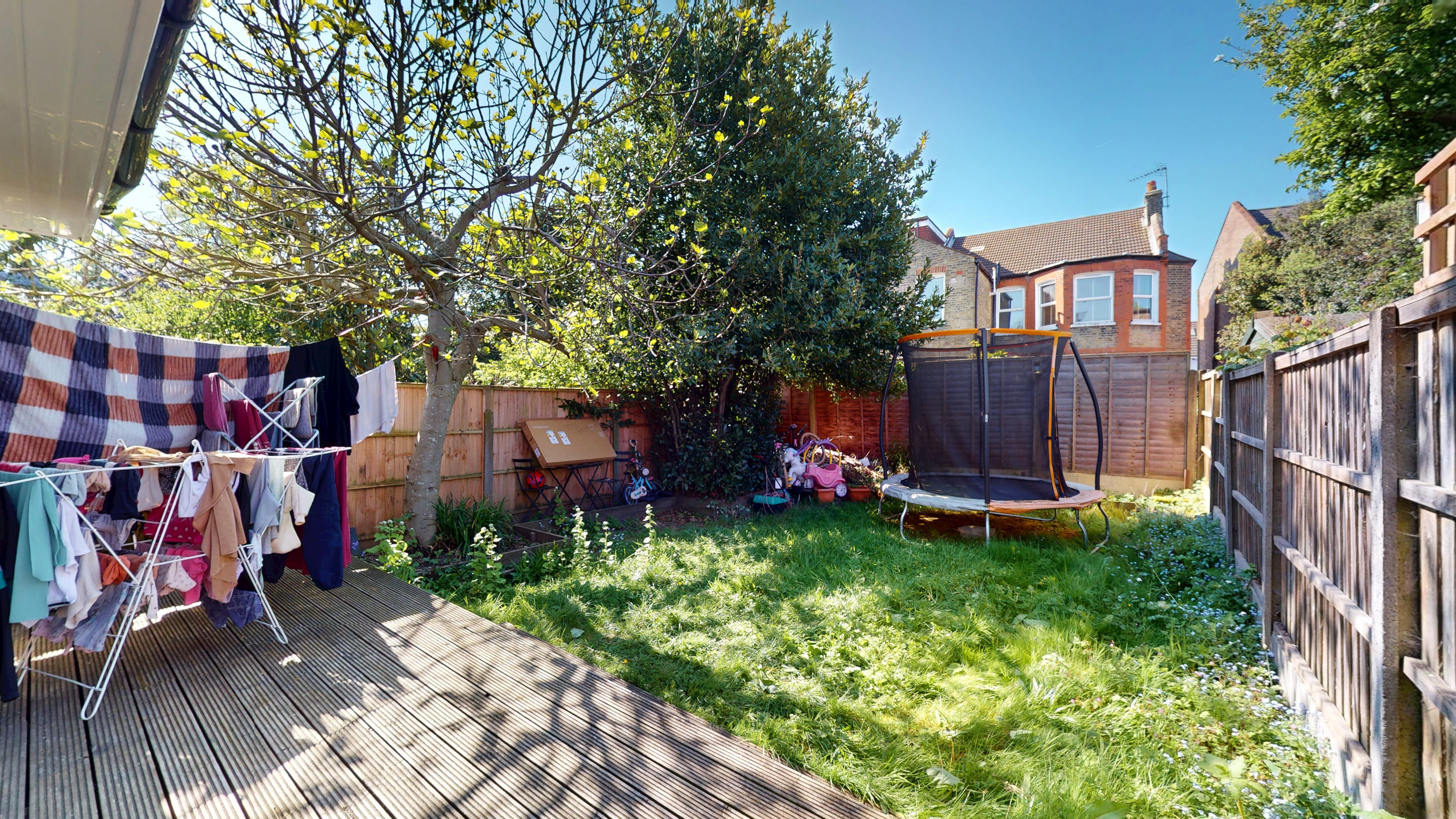 Image 13 of 15