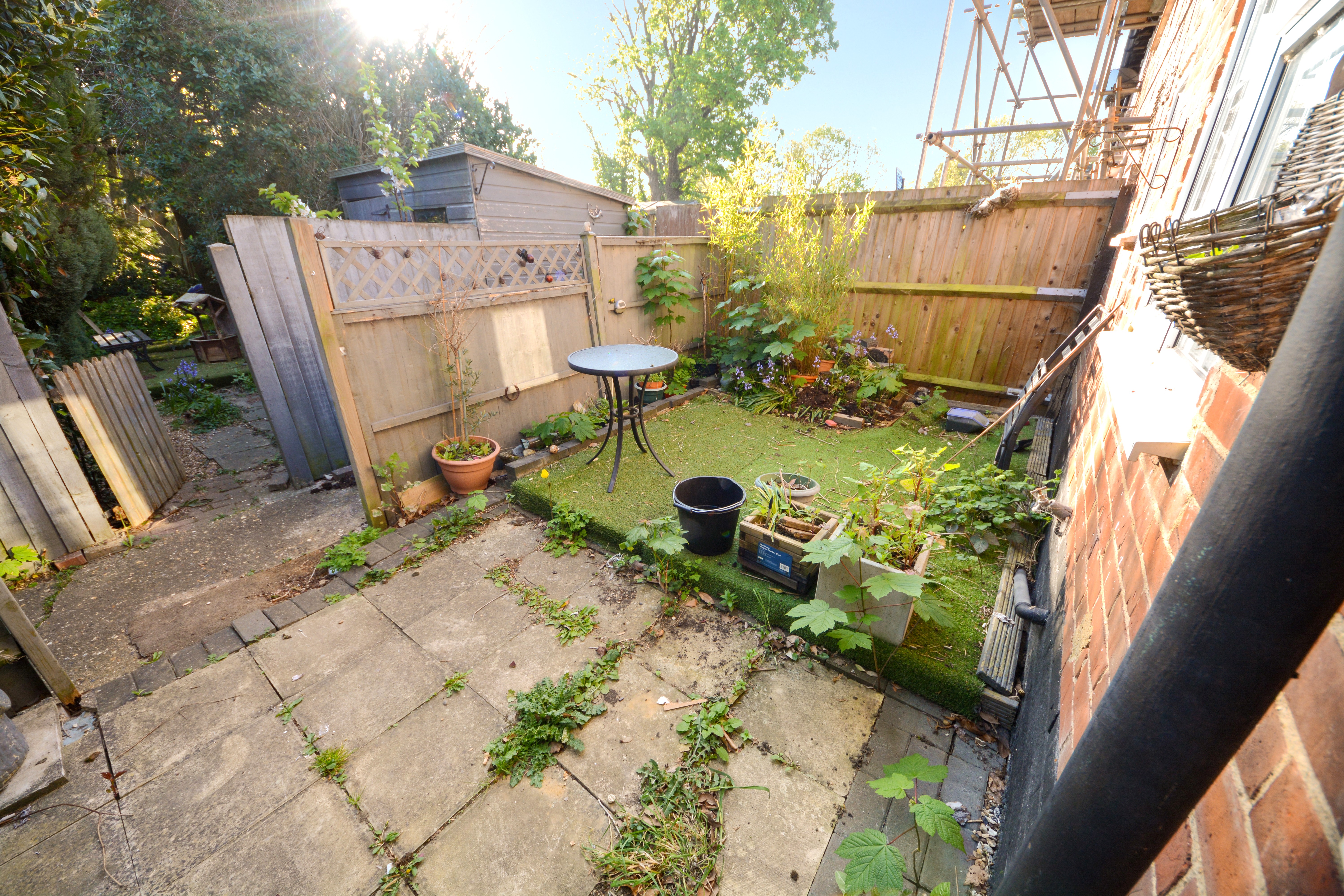 Image 14 of 16