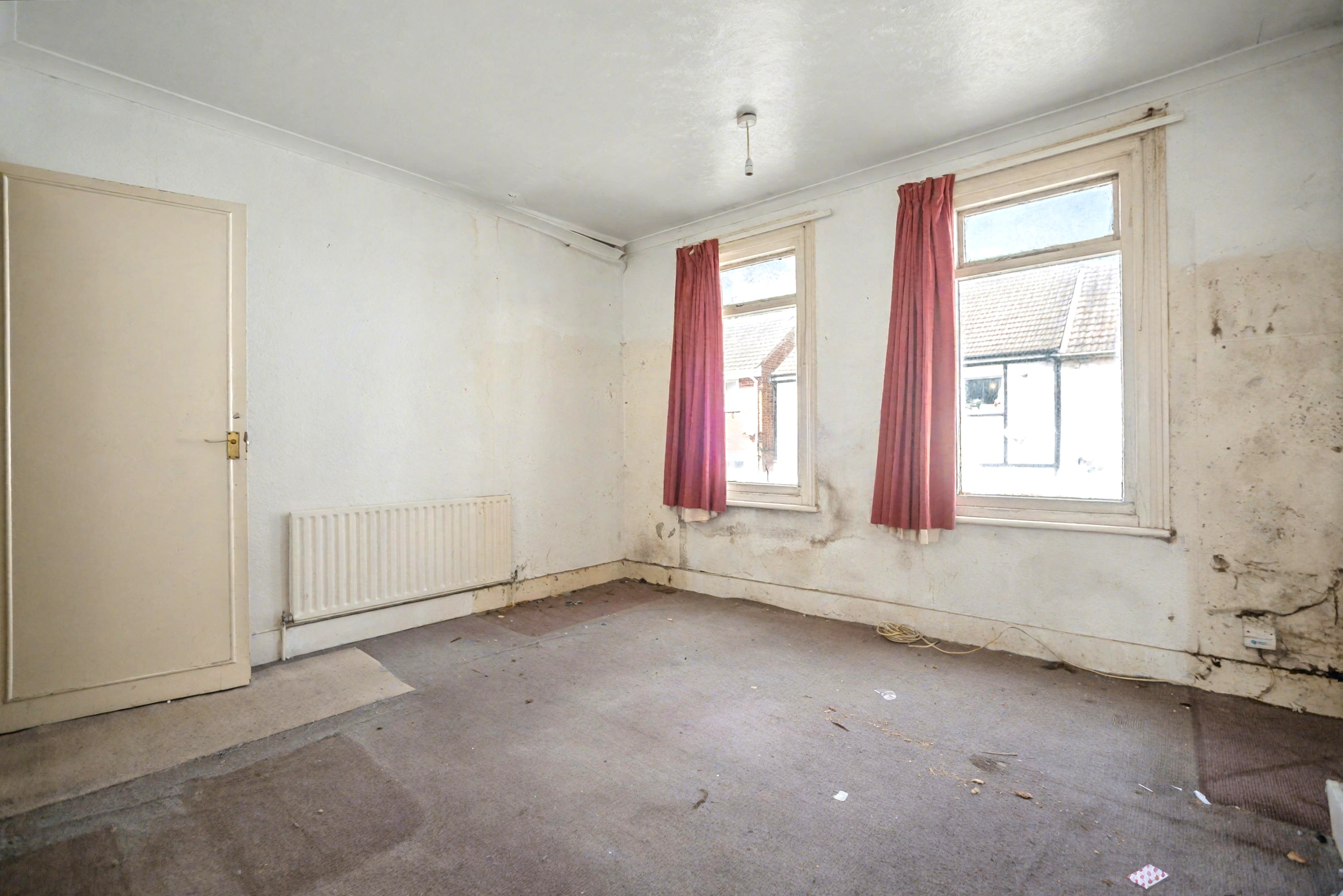 Image 7 of 13