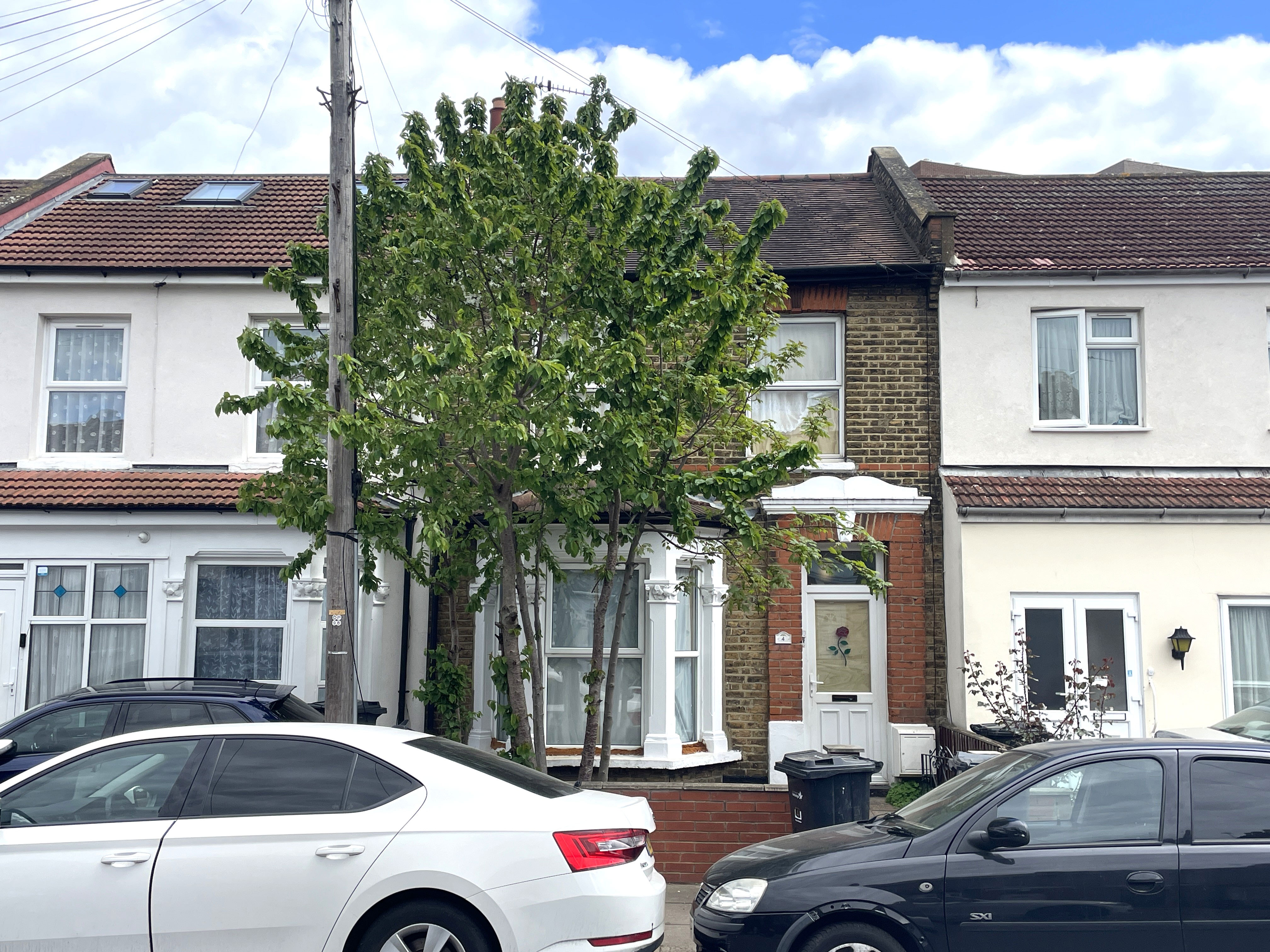 Image 1 of 12