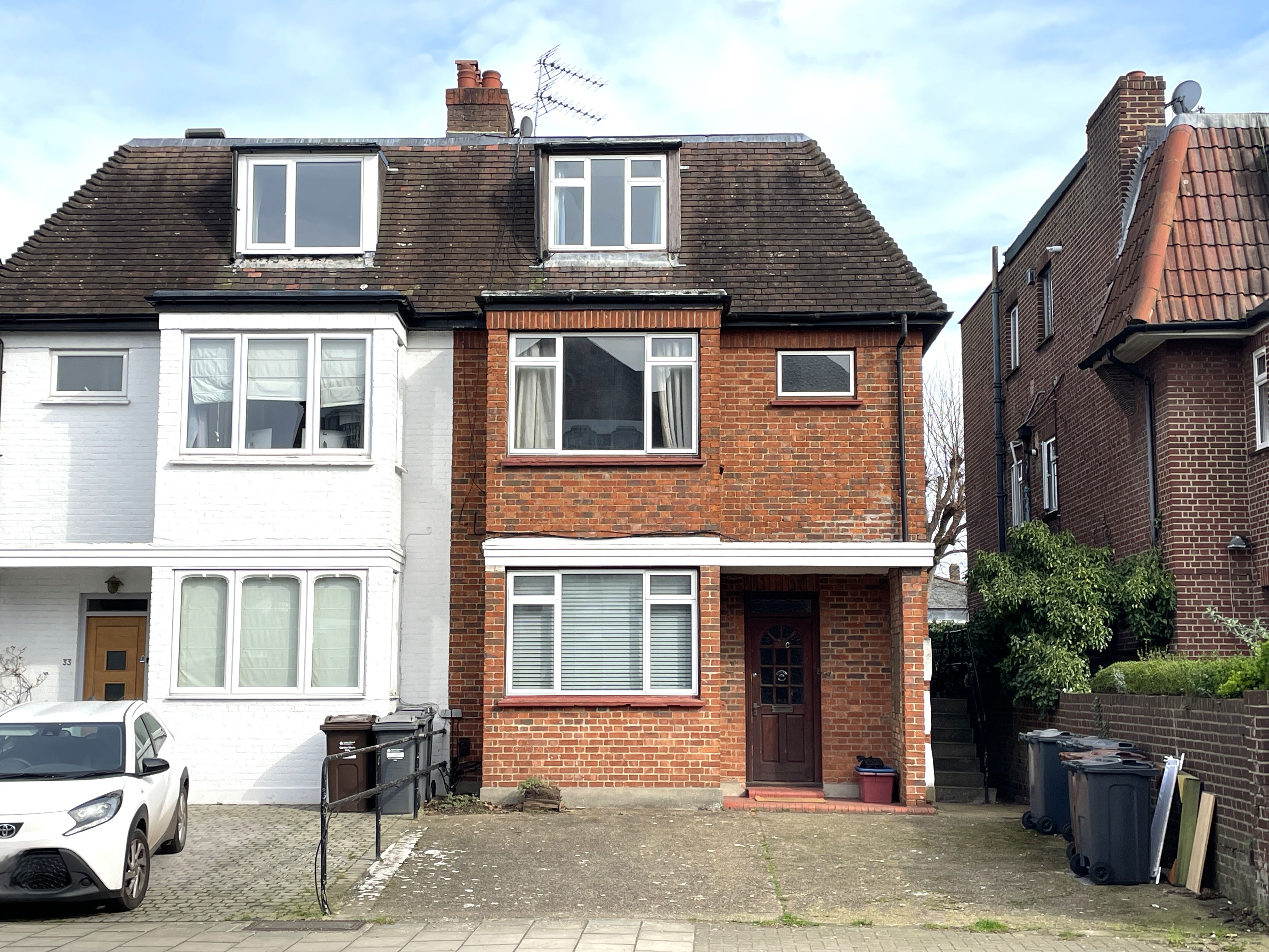 Image 1 of 25