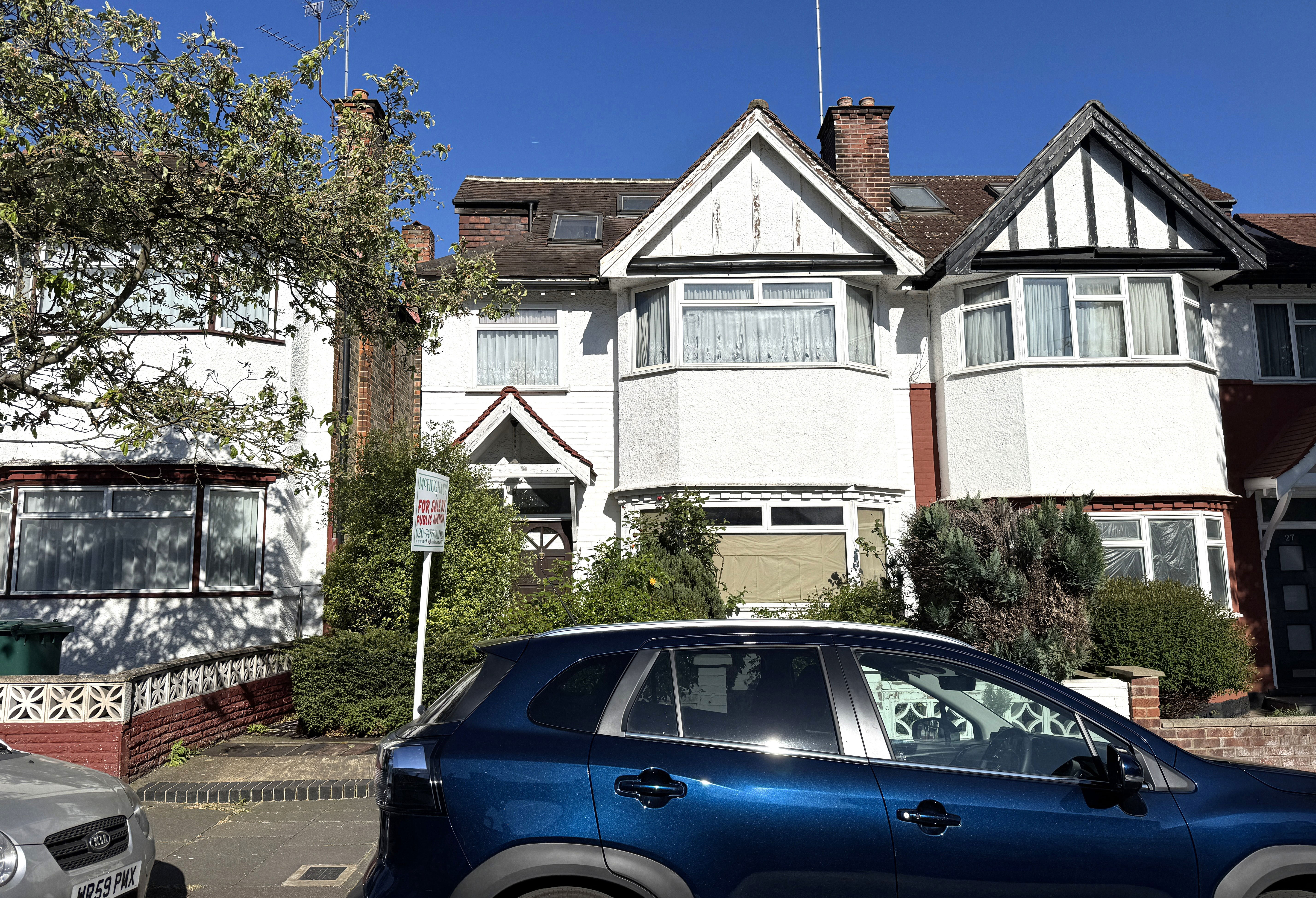 Image 1 of 15