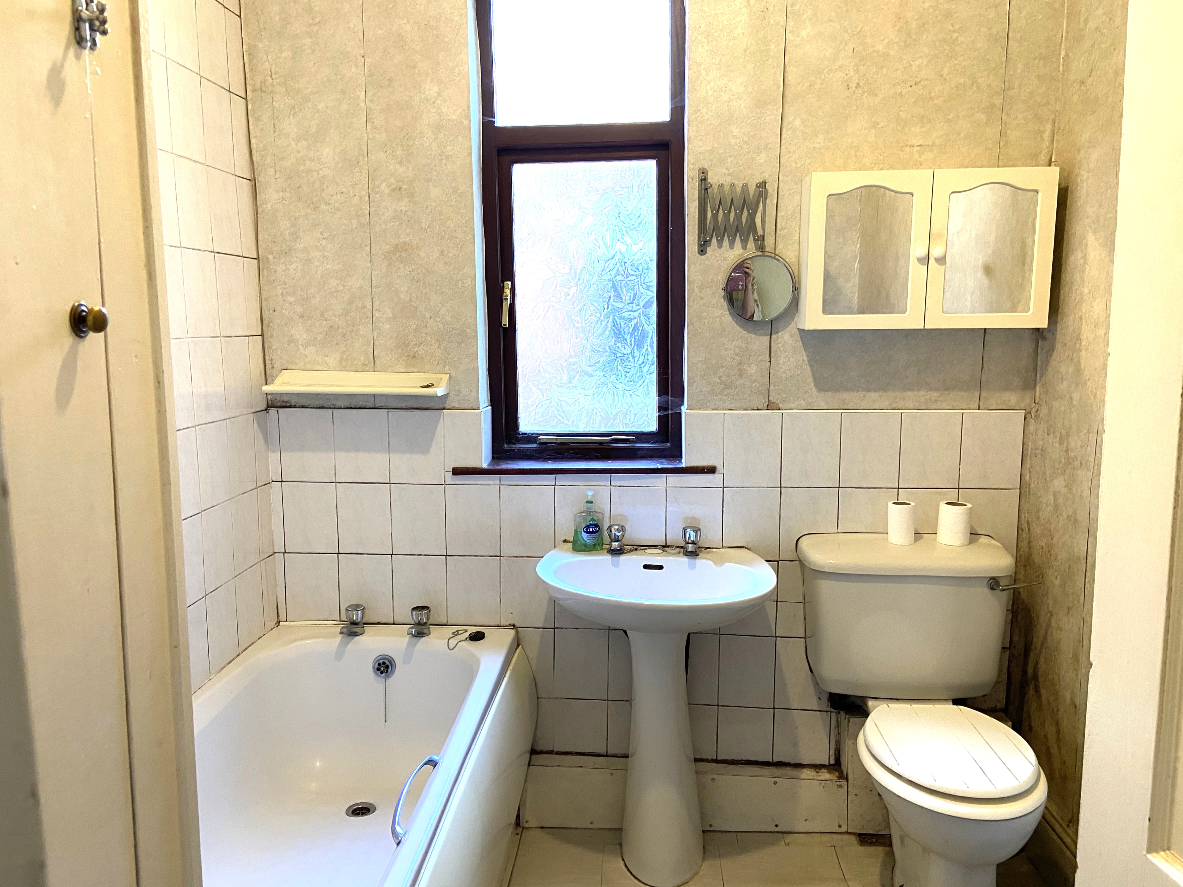 Image 11 of 12
