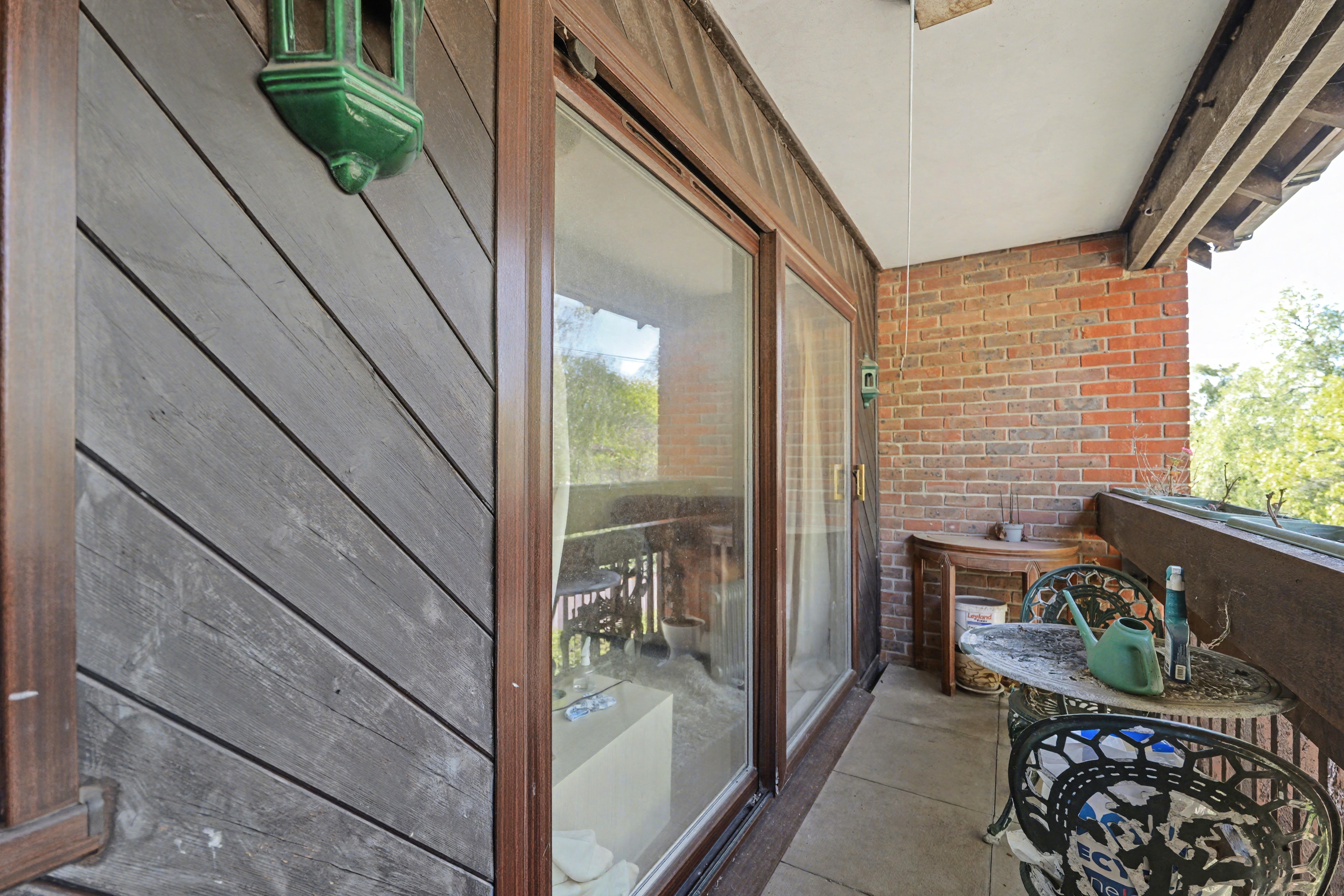 Image 10 of 12