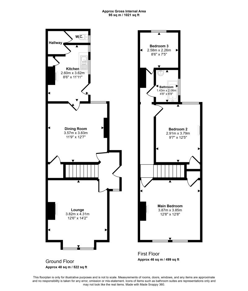 Image 12 of 12