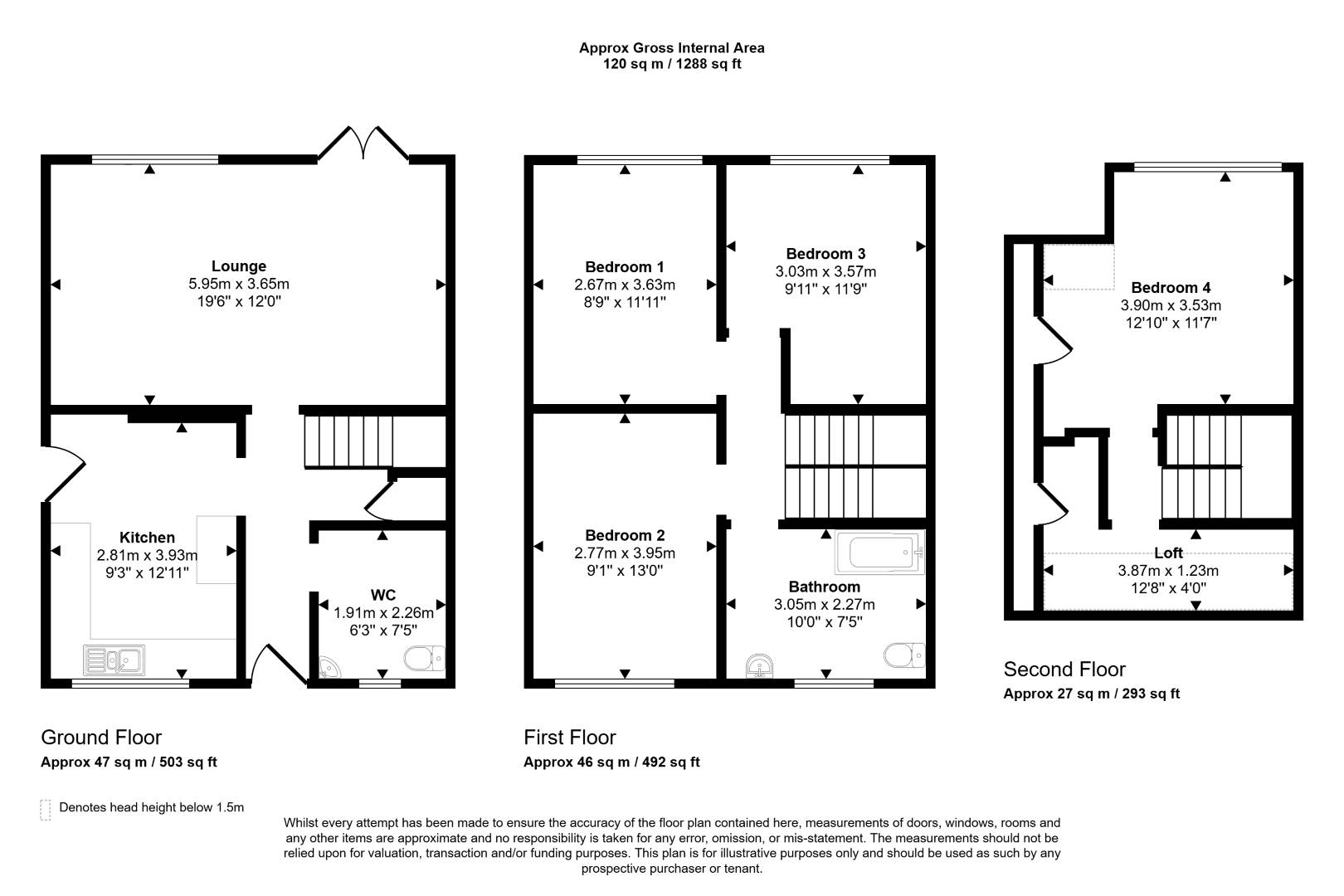 Image 11 of 11