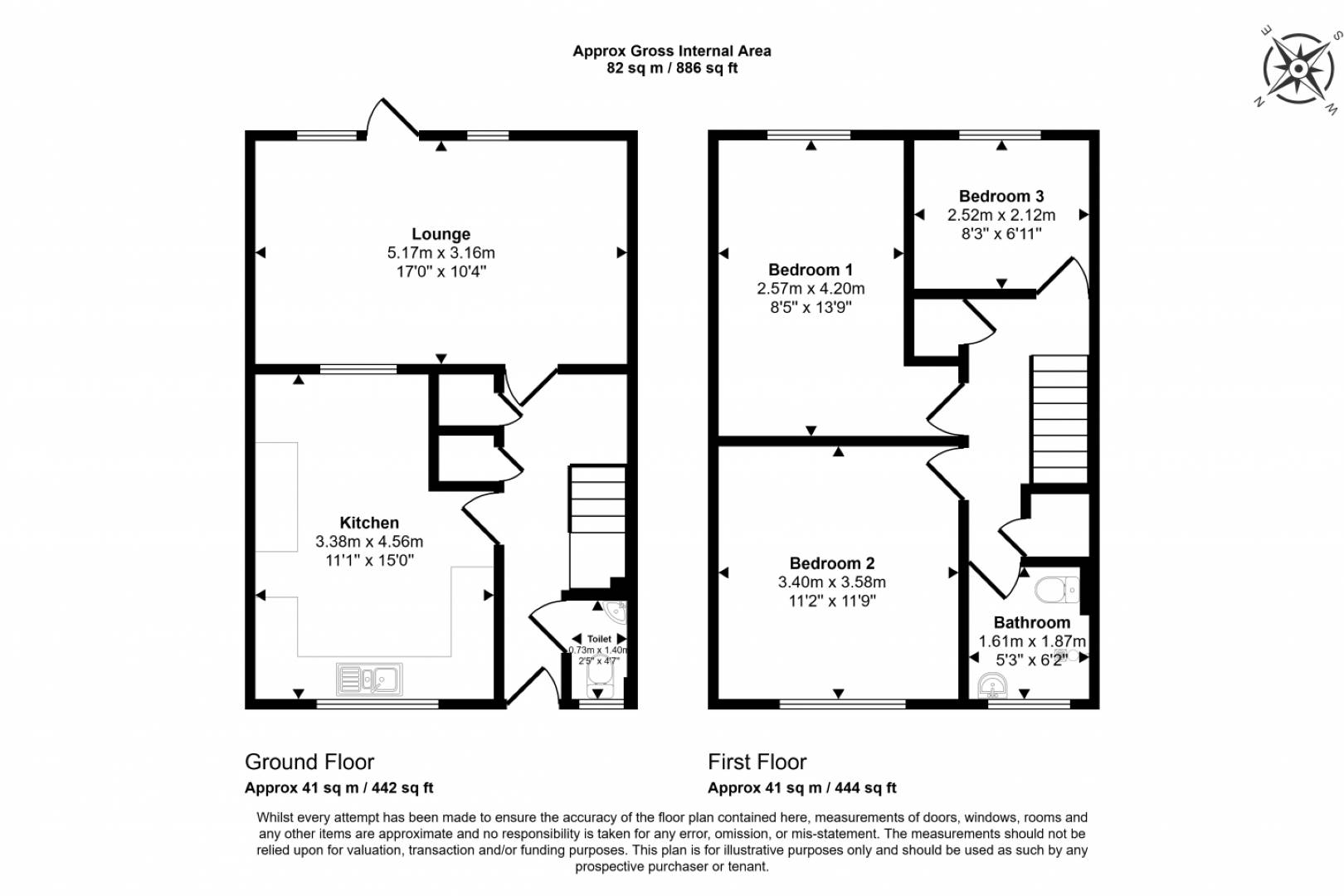 Image 11 of 11