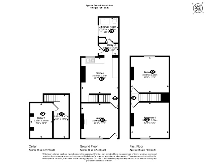 Image 11 of 11
