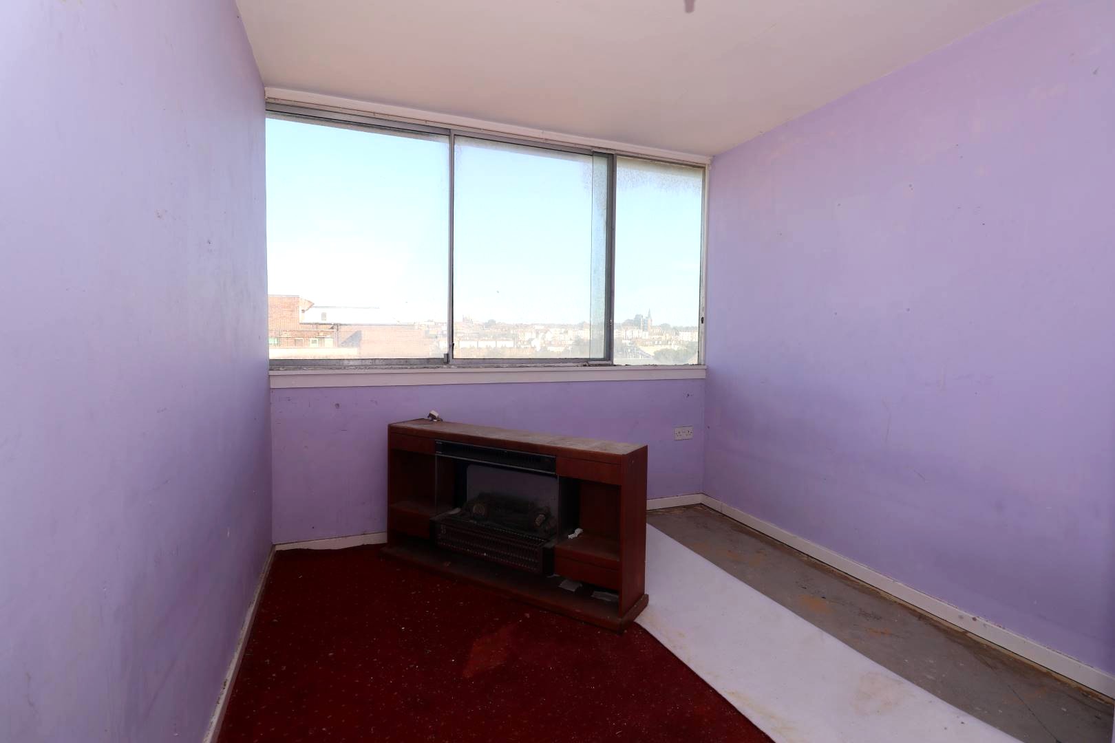 Image 10 of 11