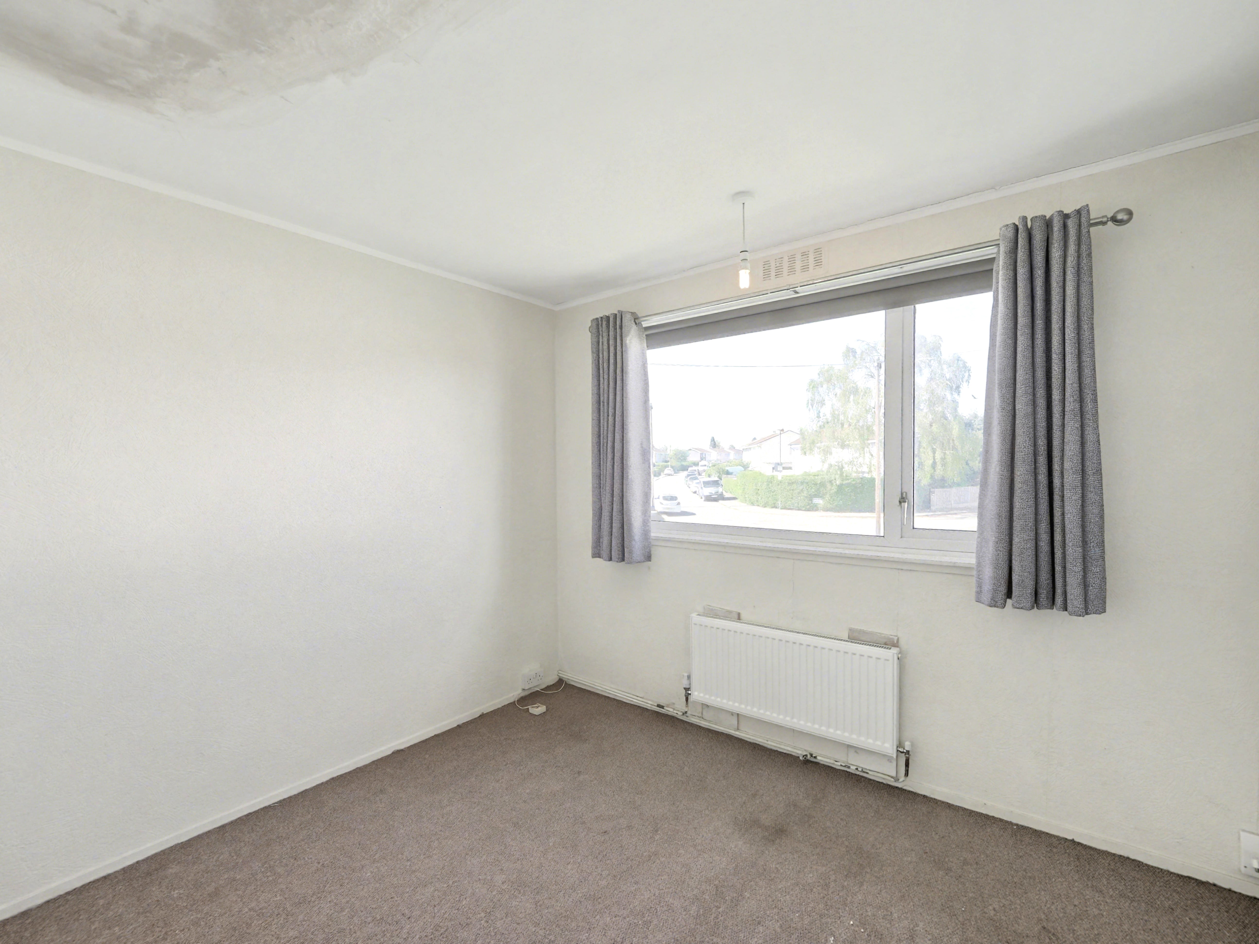 Image 11 of 23