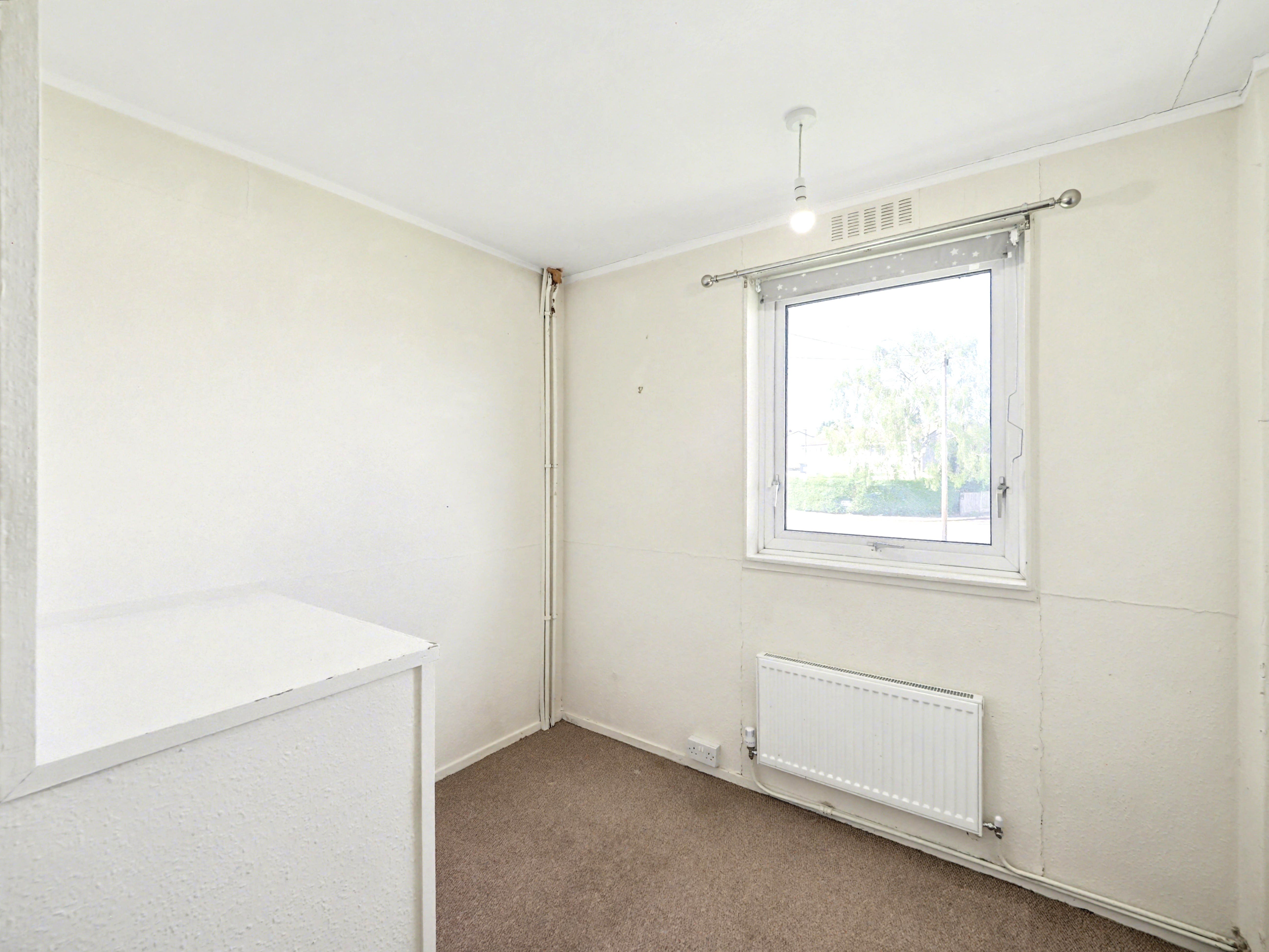 Image 14 of 23