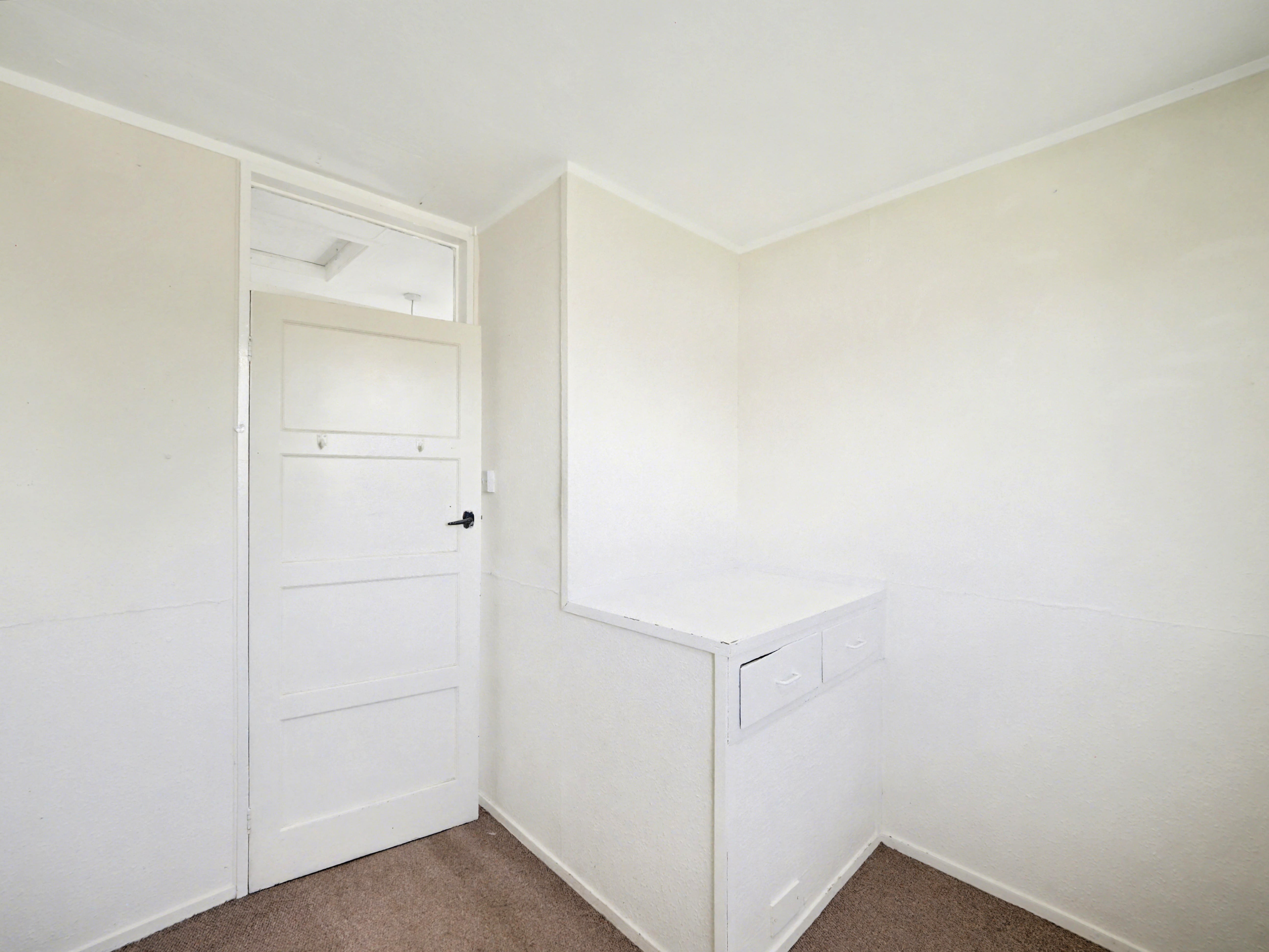 Image 15 of 23