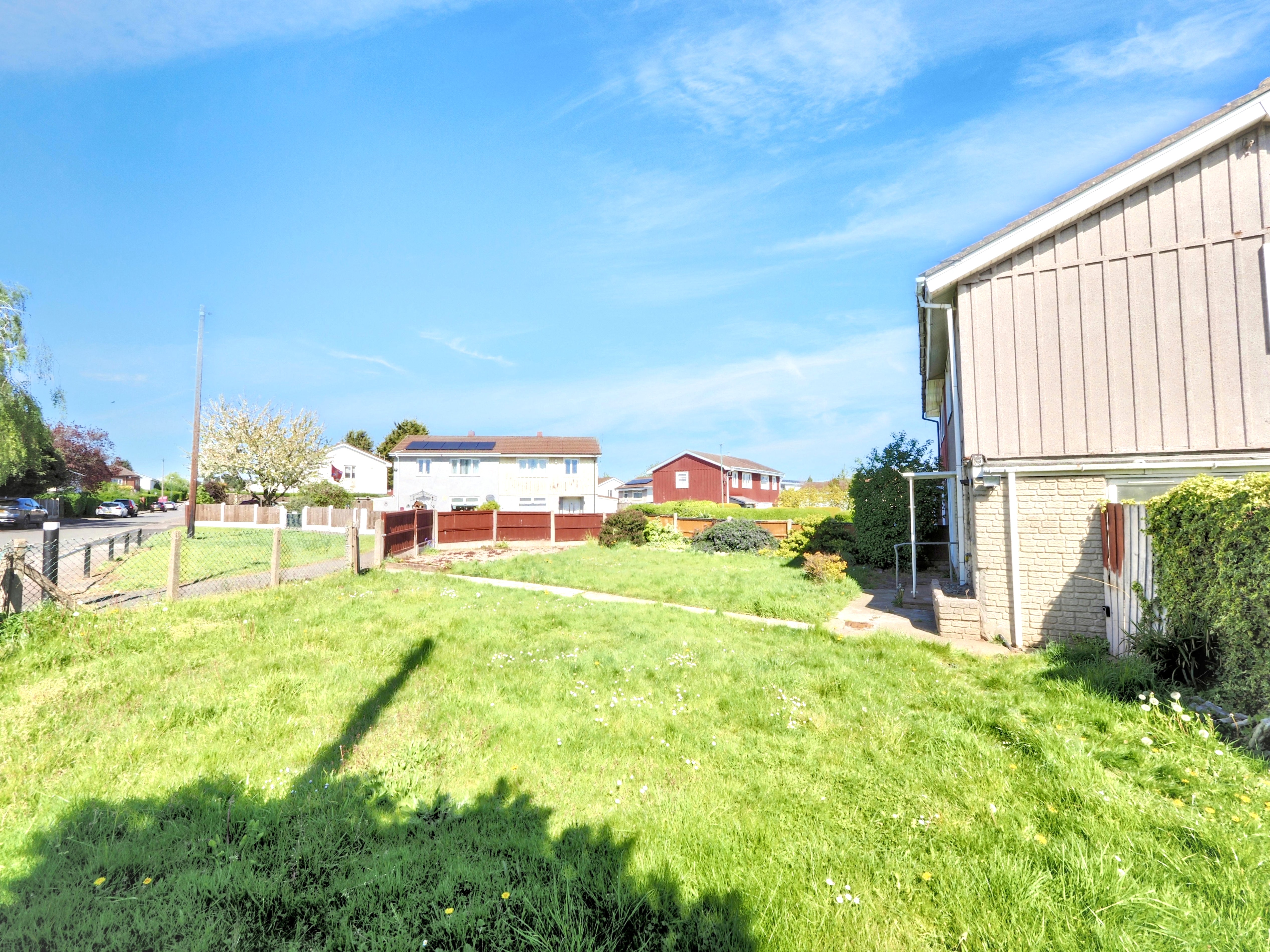 Image 20 of 23