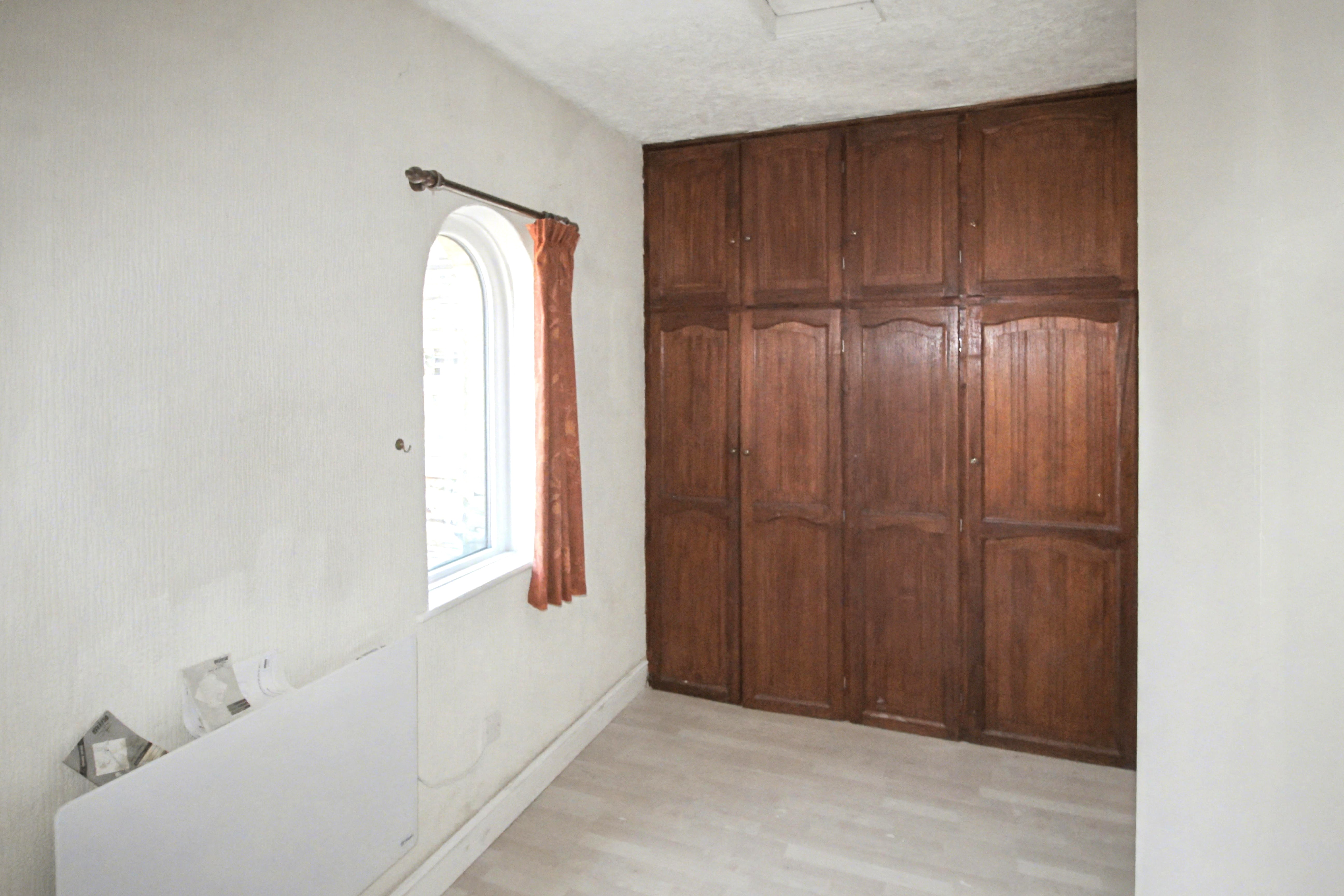 Image 7 of 13