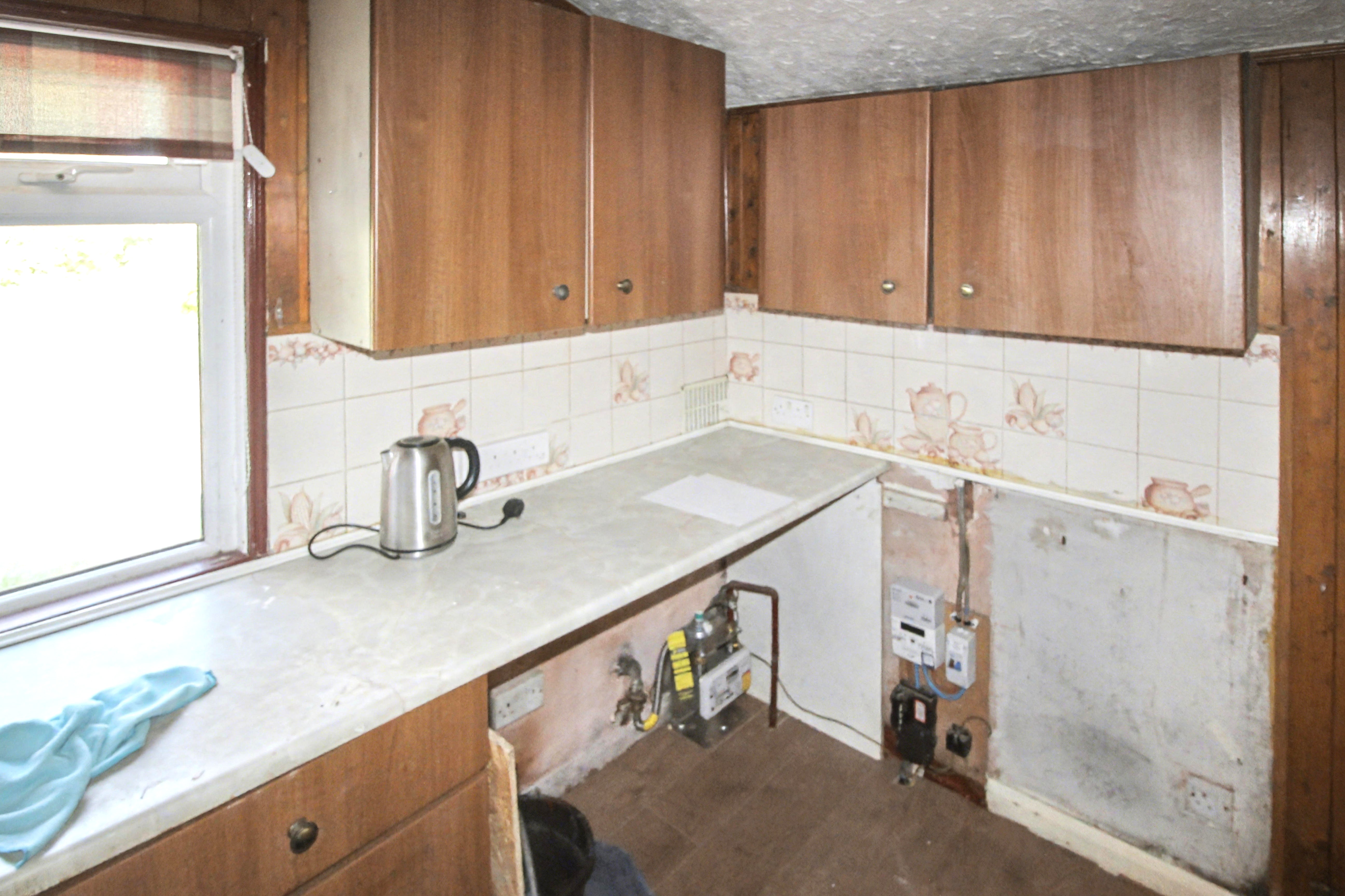 Image 6 of 13