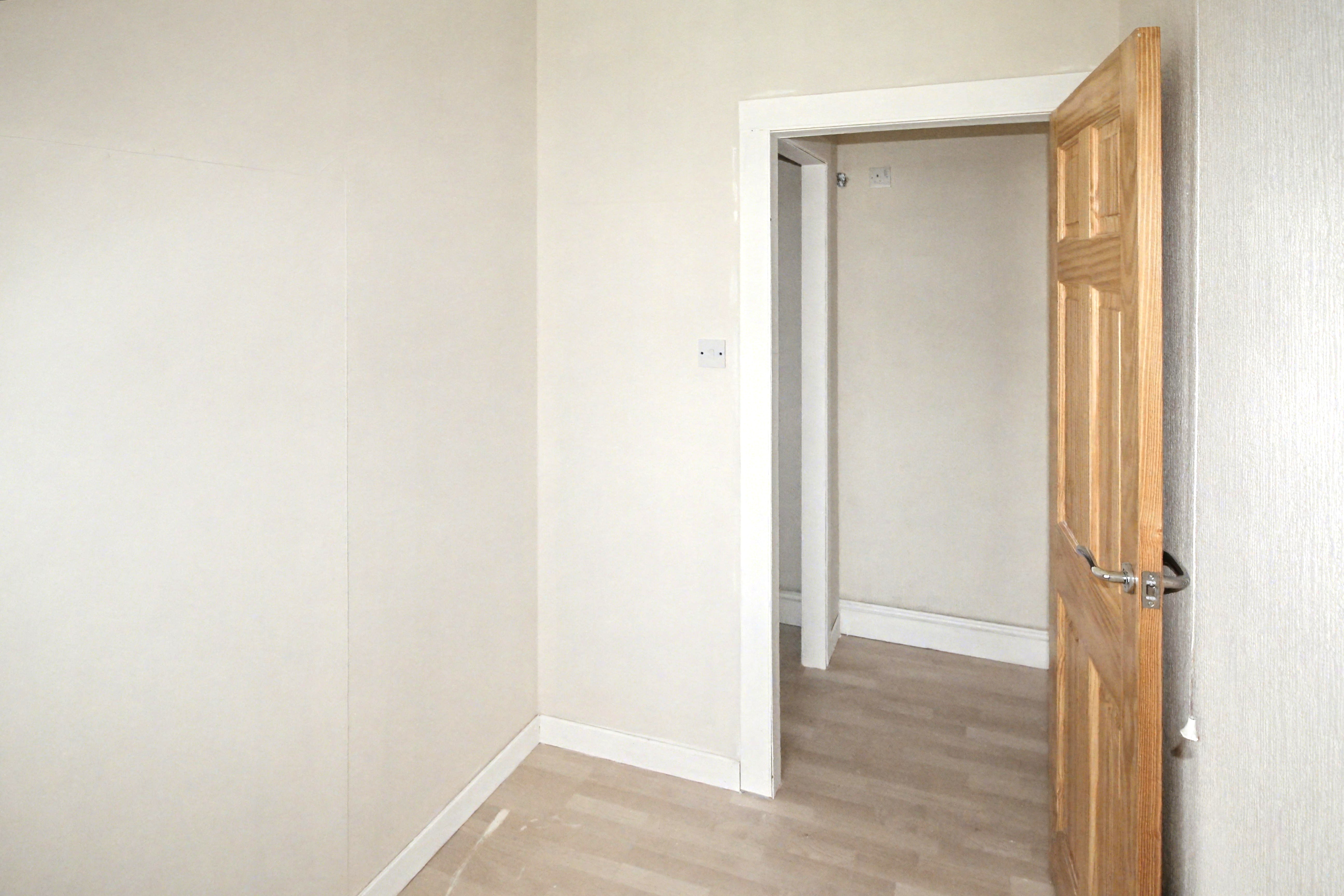 Image 10 of 13