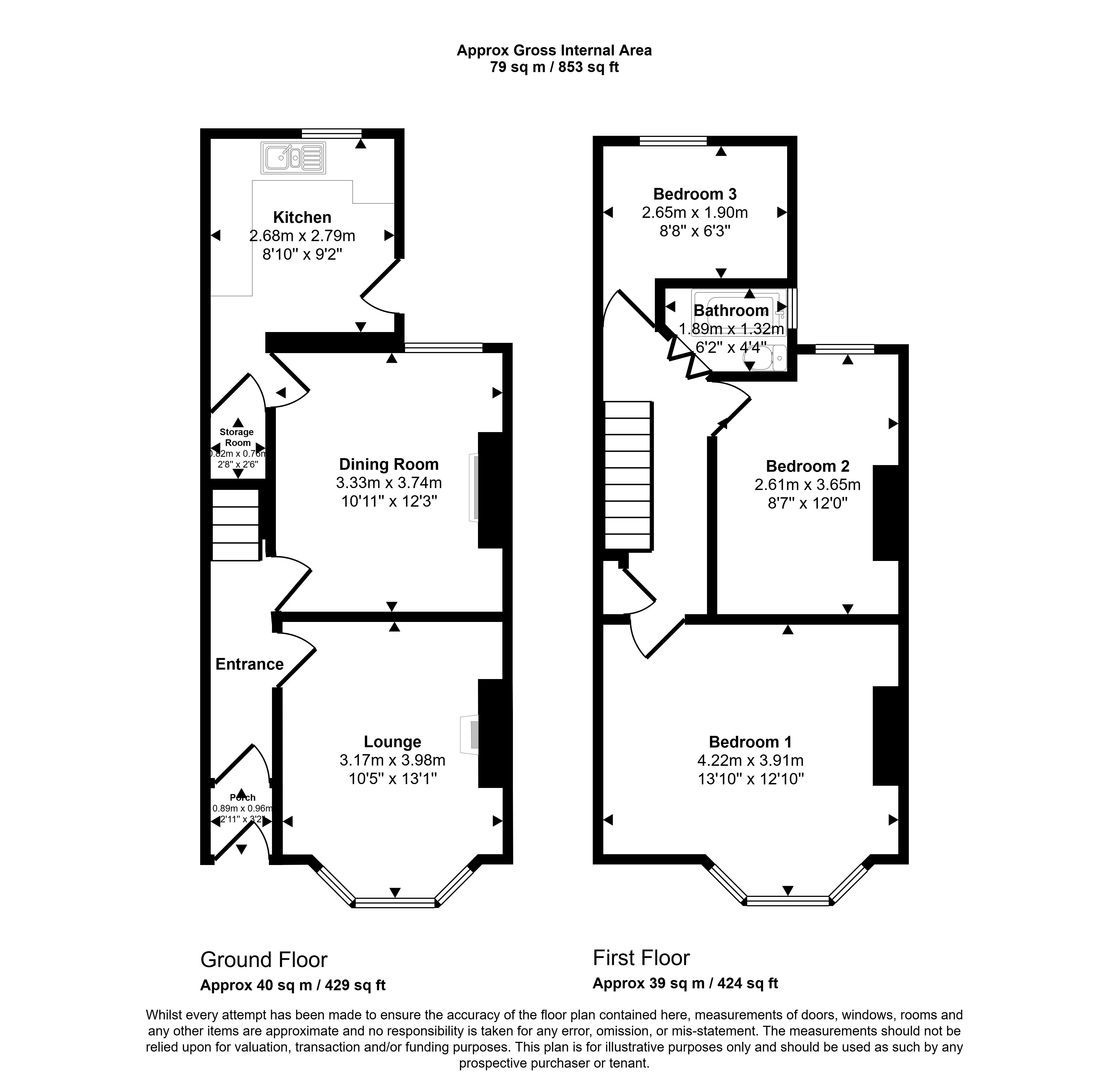 Image 19 of 19