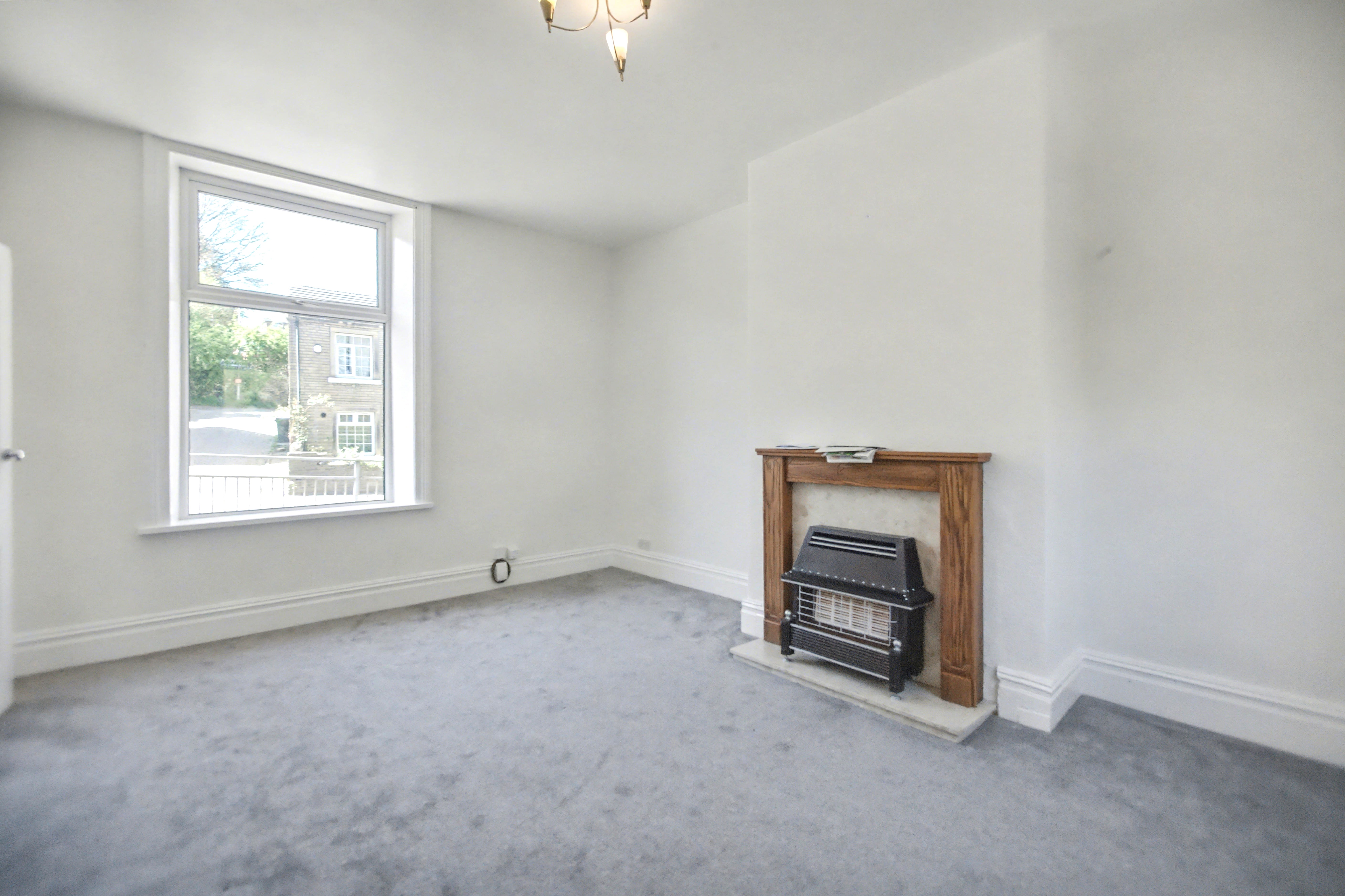 Image 2 of 12