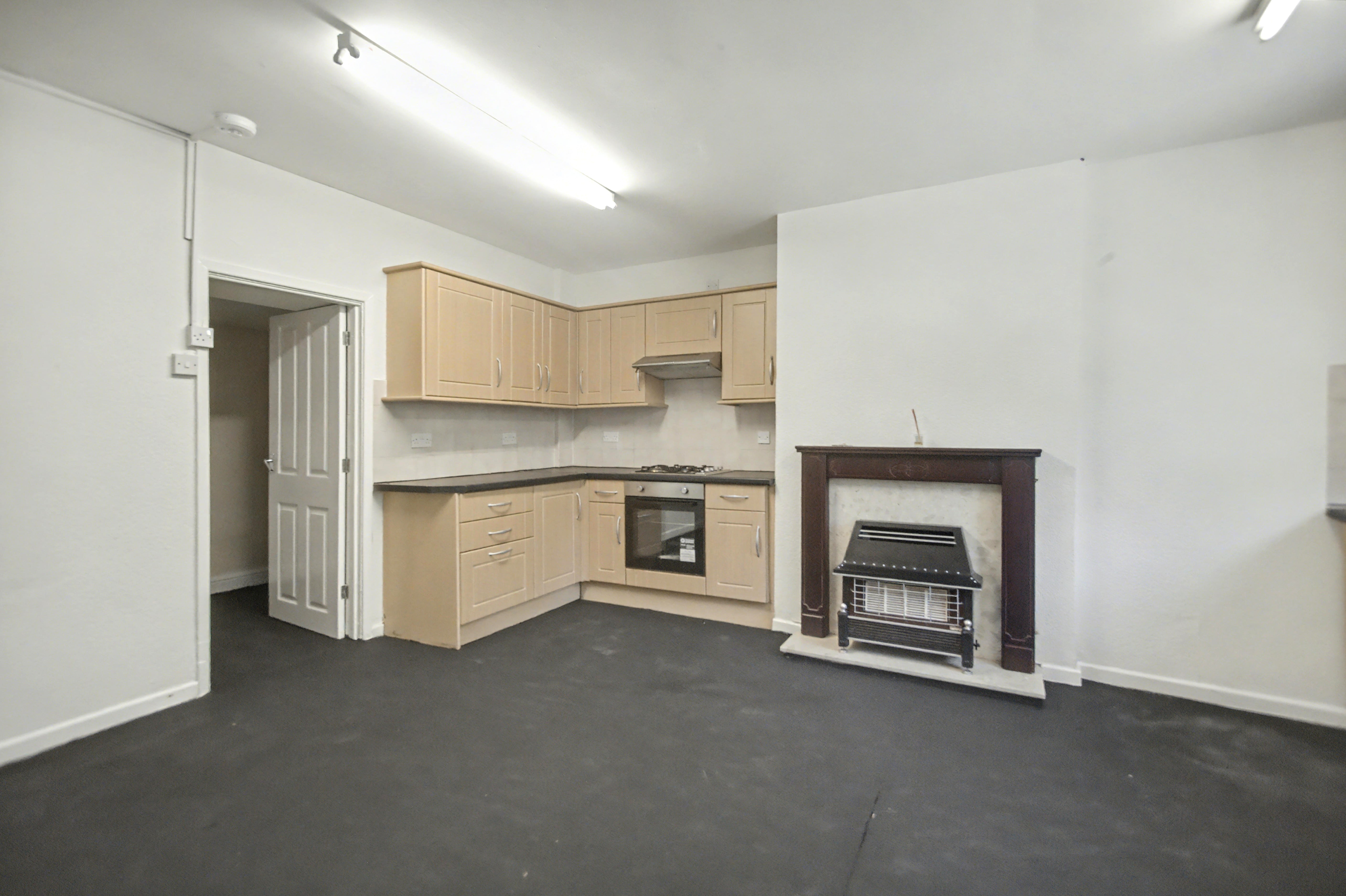 Image 6 of 12