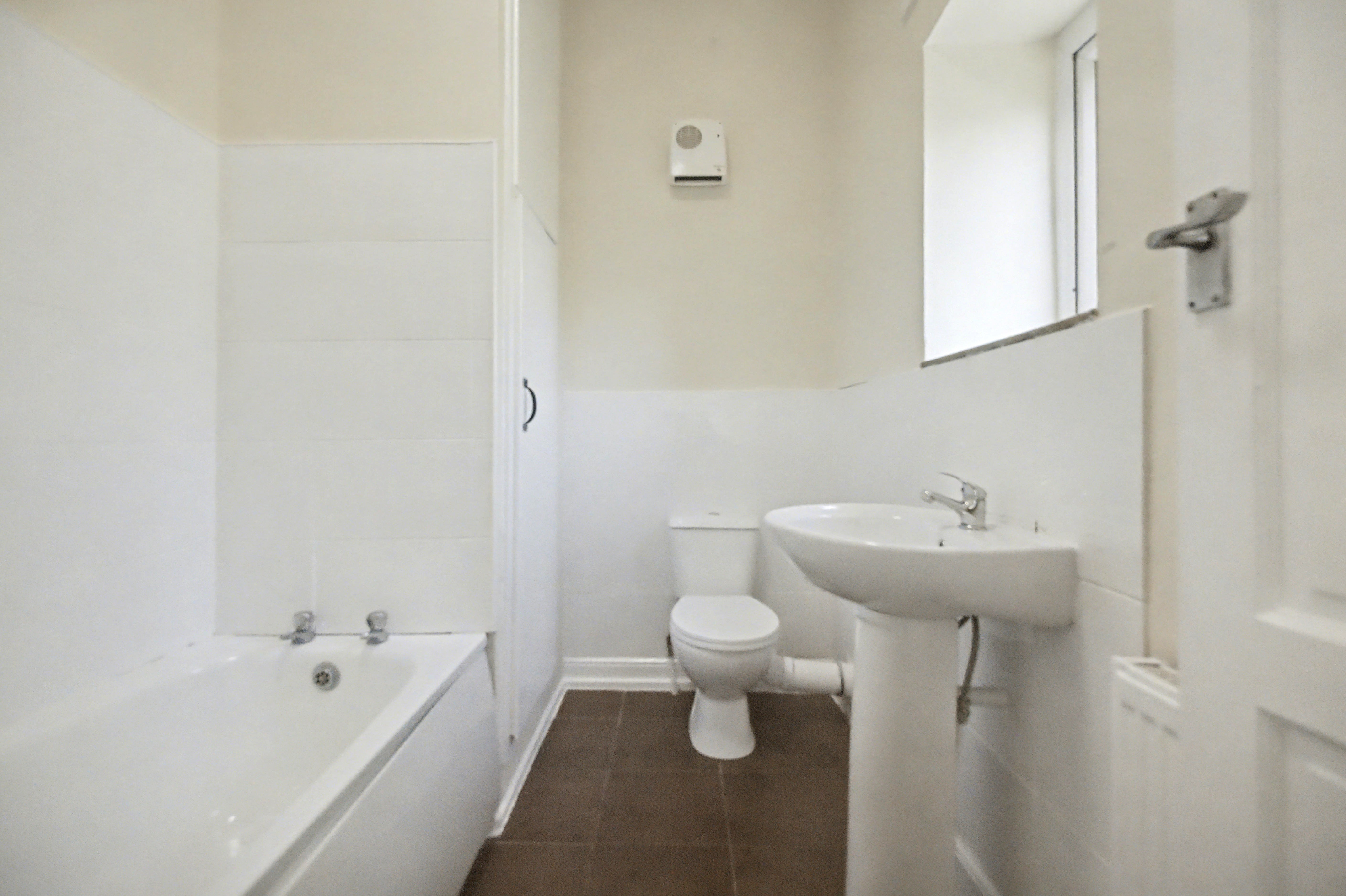 Image 10 of 12