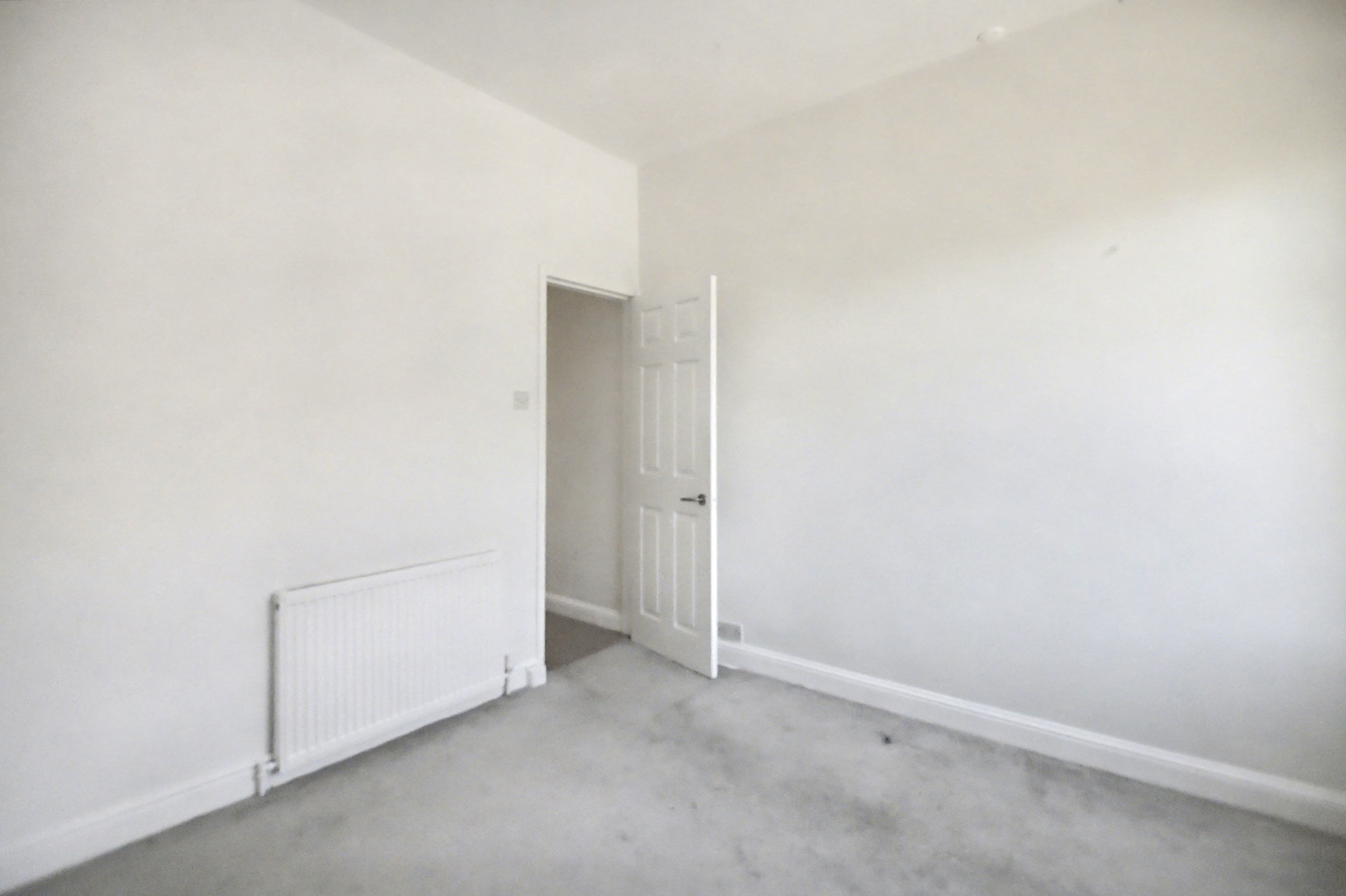 Image 8 of 12