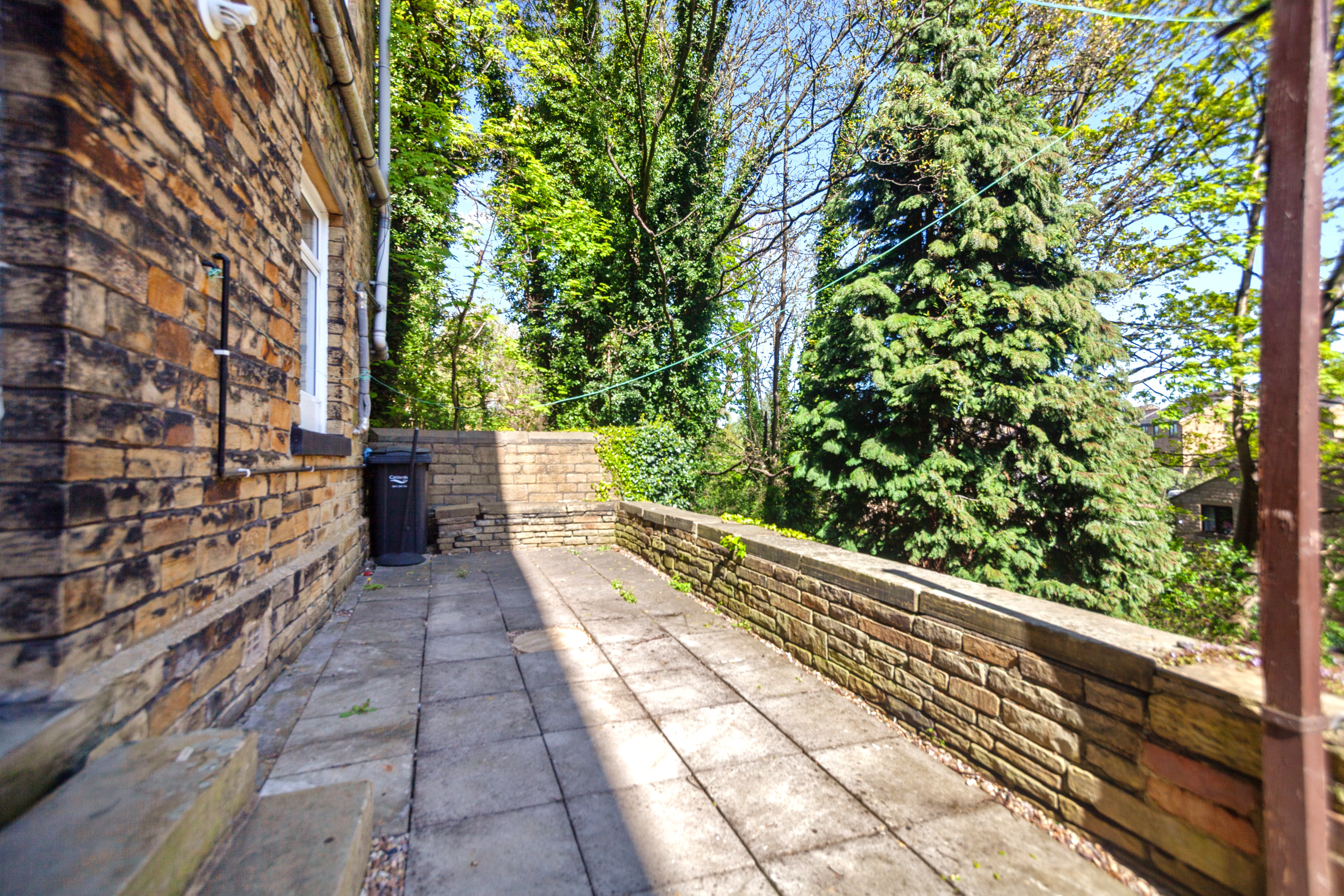 Image 11 of 12