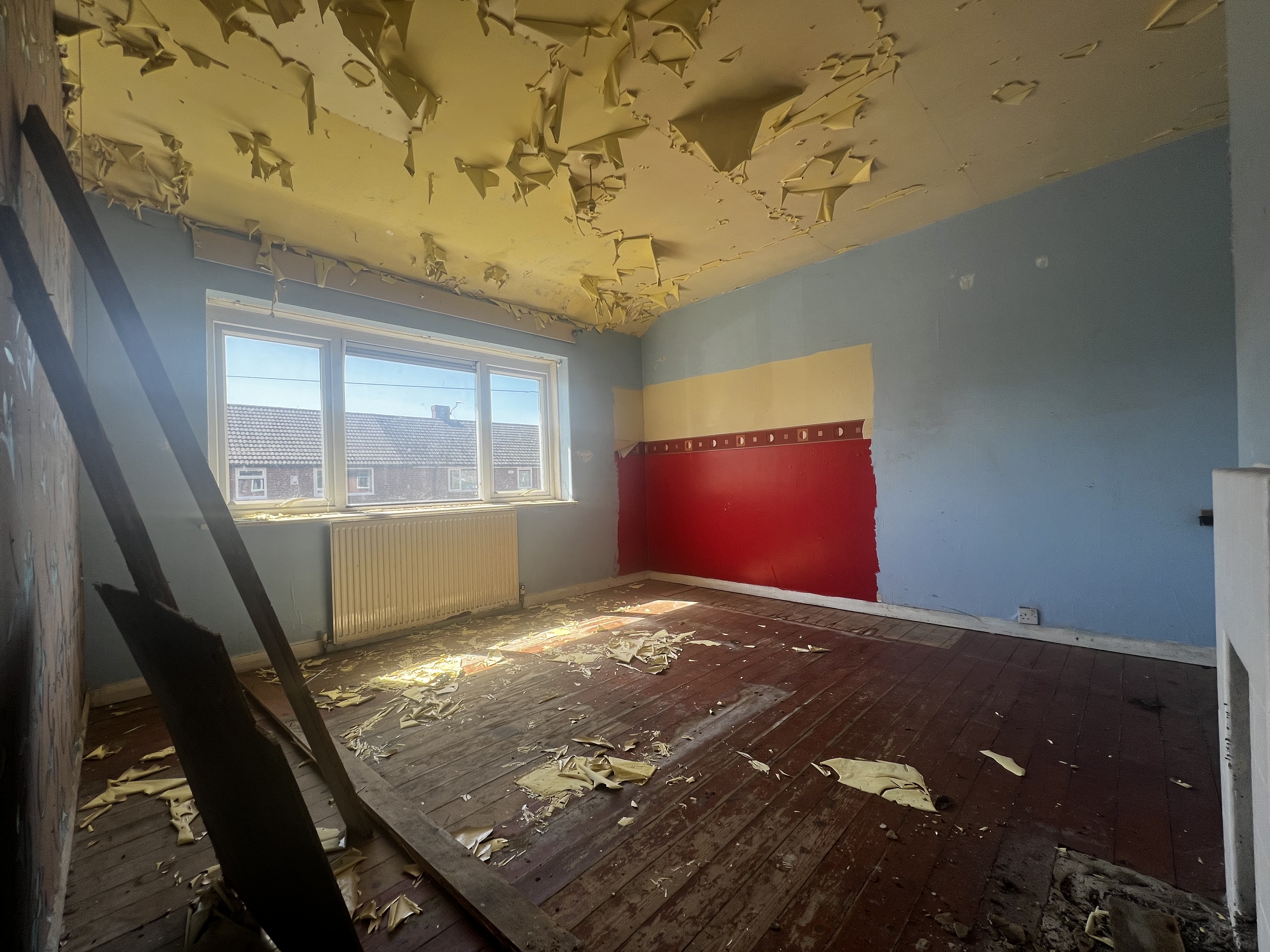 Image 6 of 14