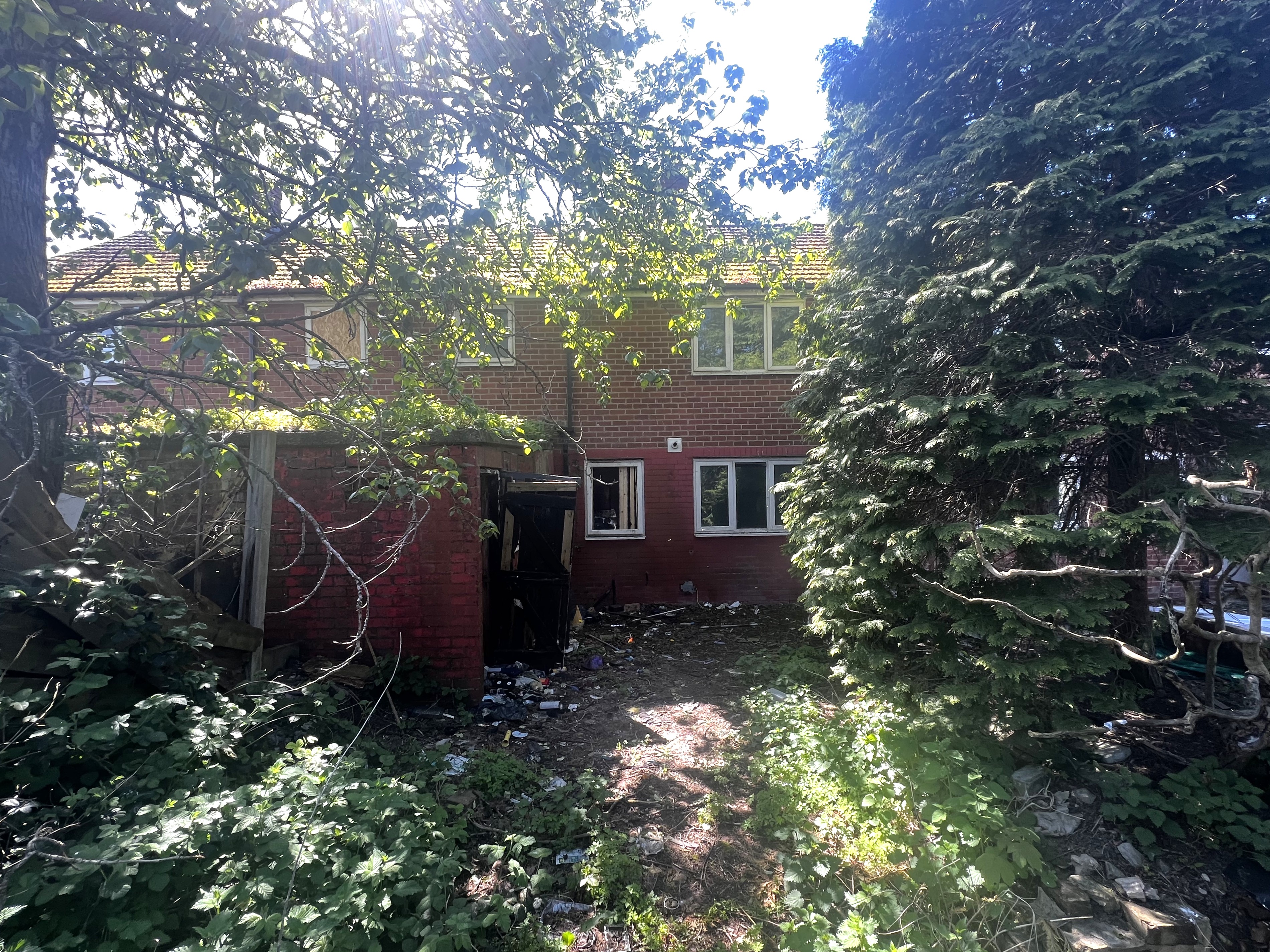 Image 12 of 14