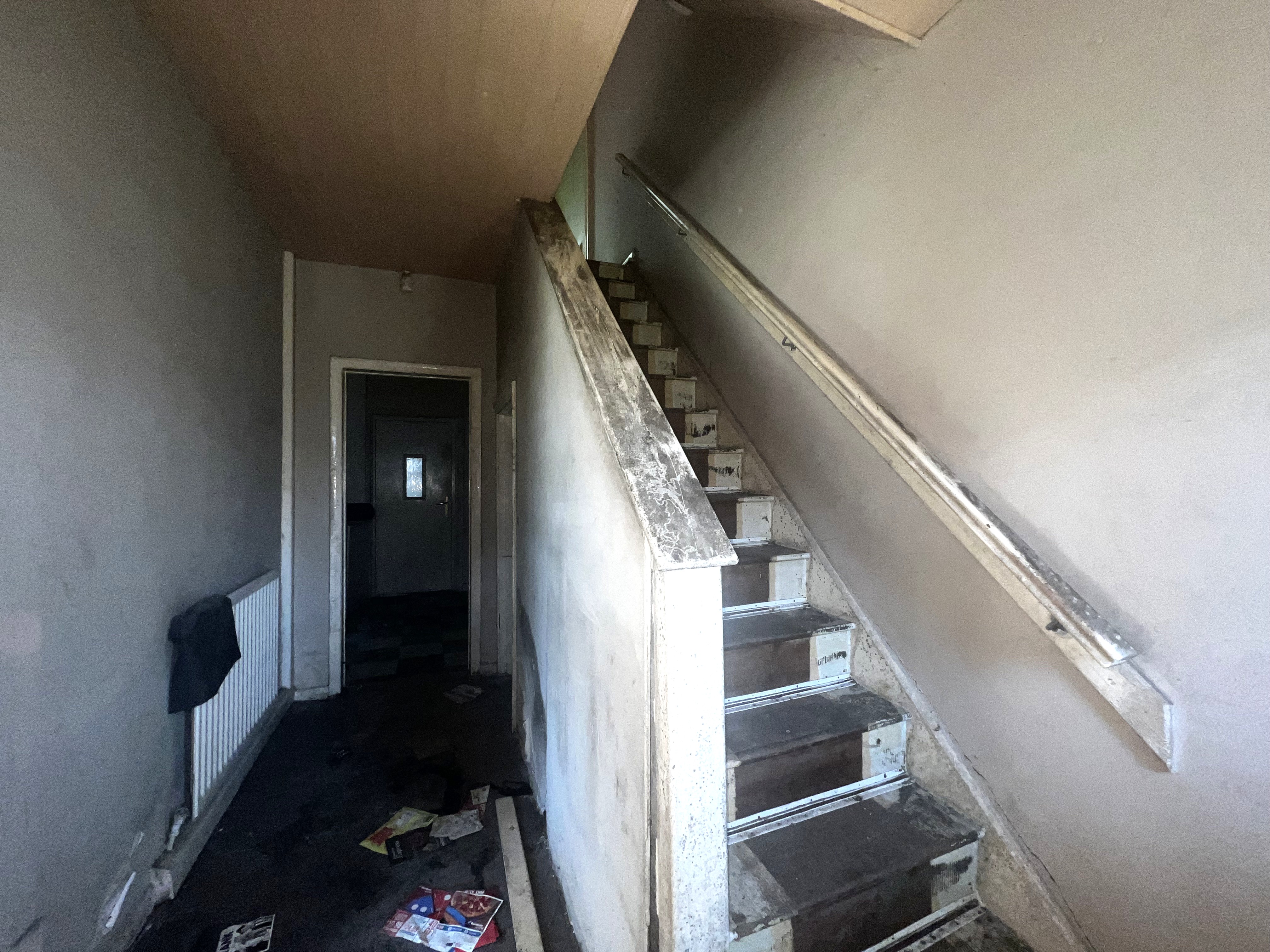 Image 10 of 14