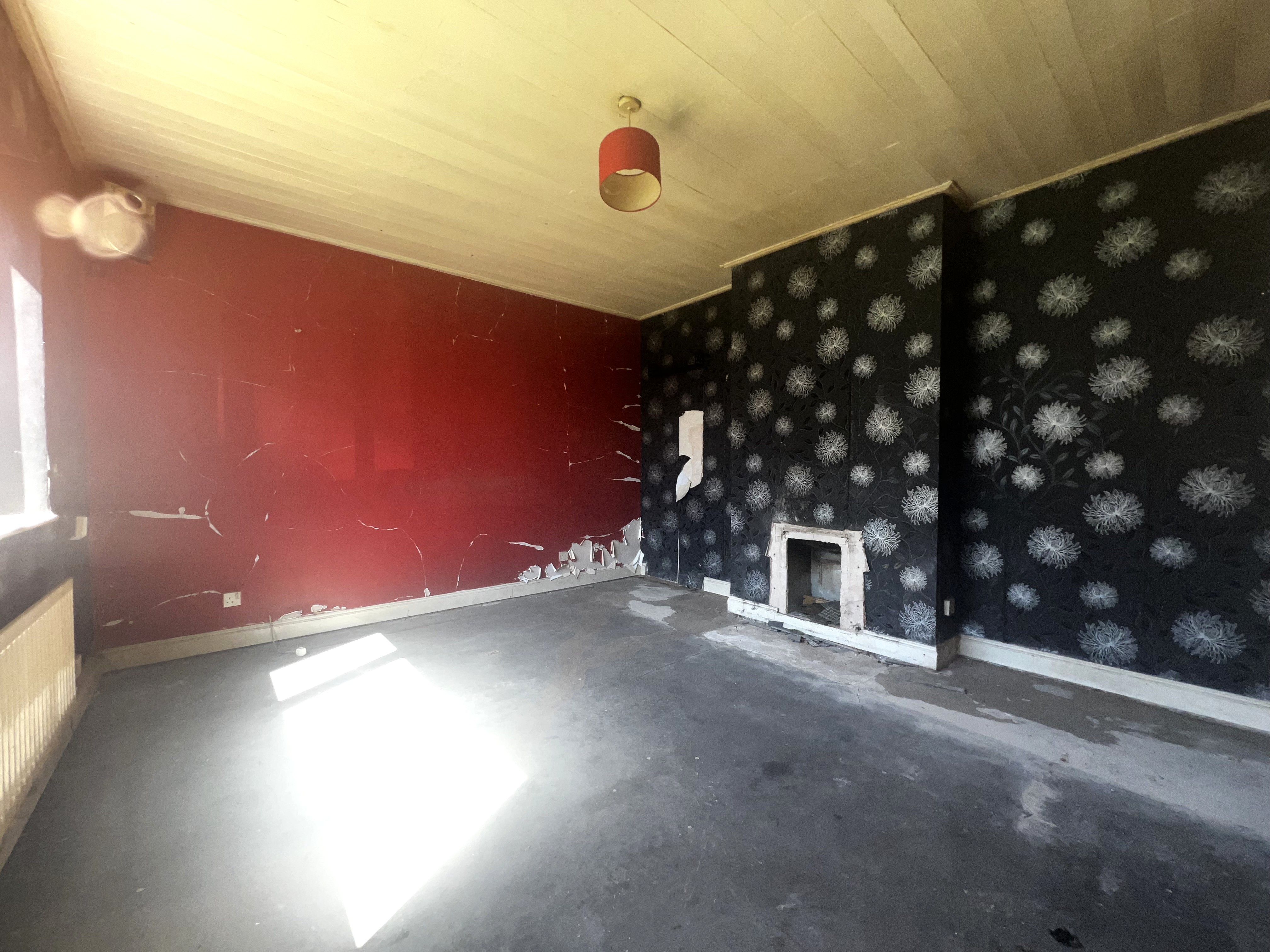 Image 2 of 14
